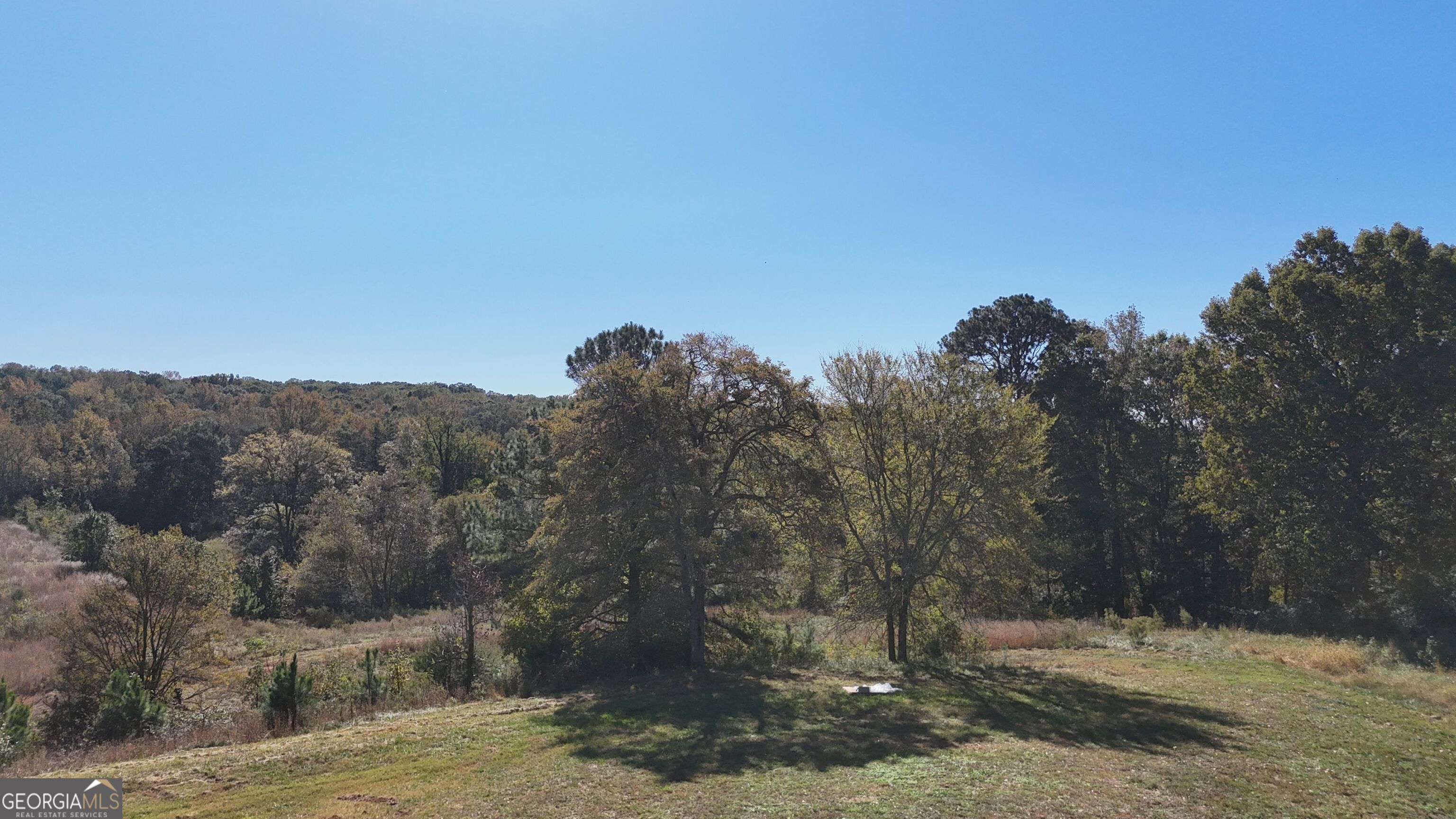 25 Beckett Way Commerce GA 30529