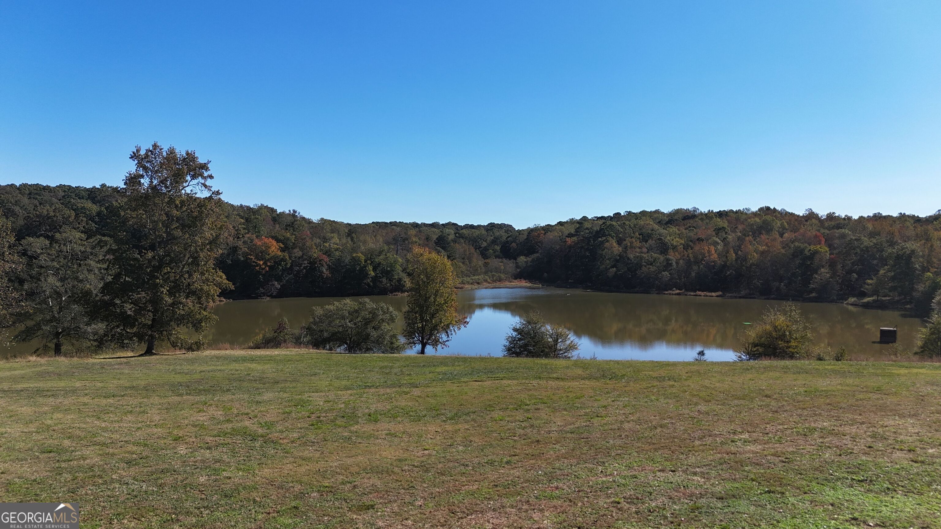 25 Beckett Way Commerce GA 30529