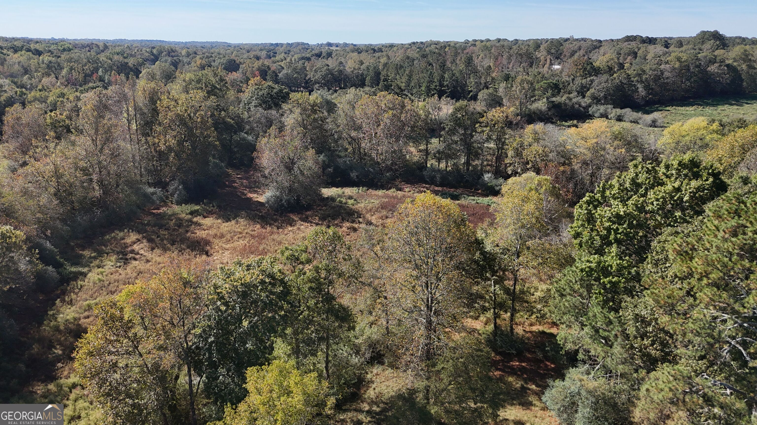 25 Beckett Way Commerce GA 30529