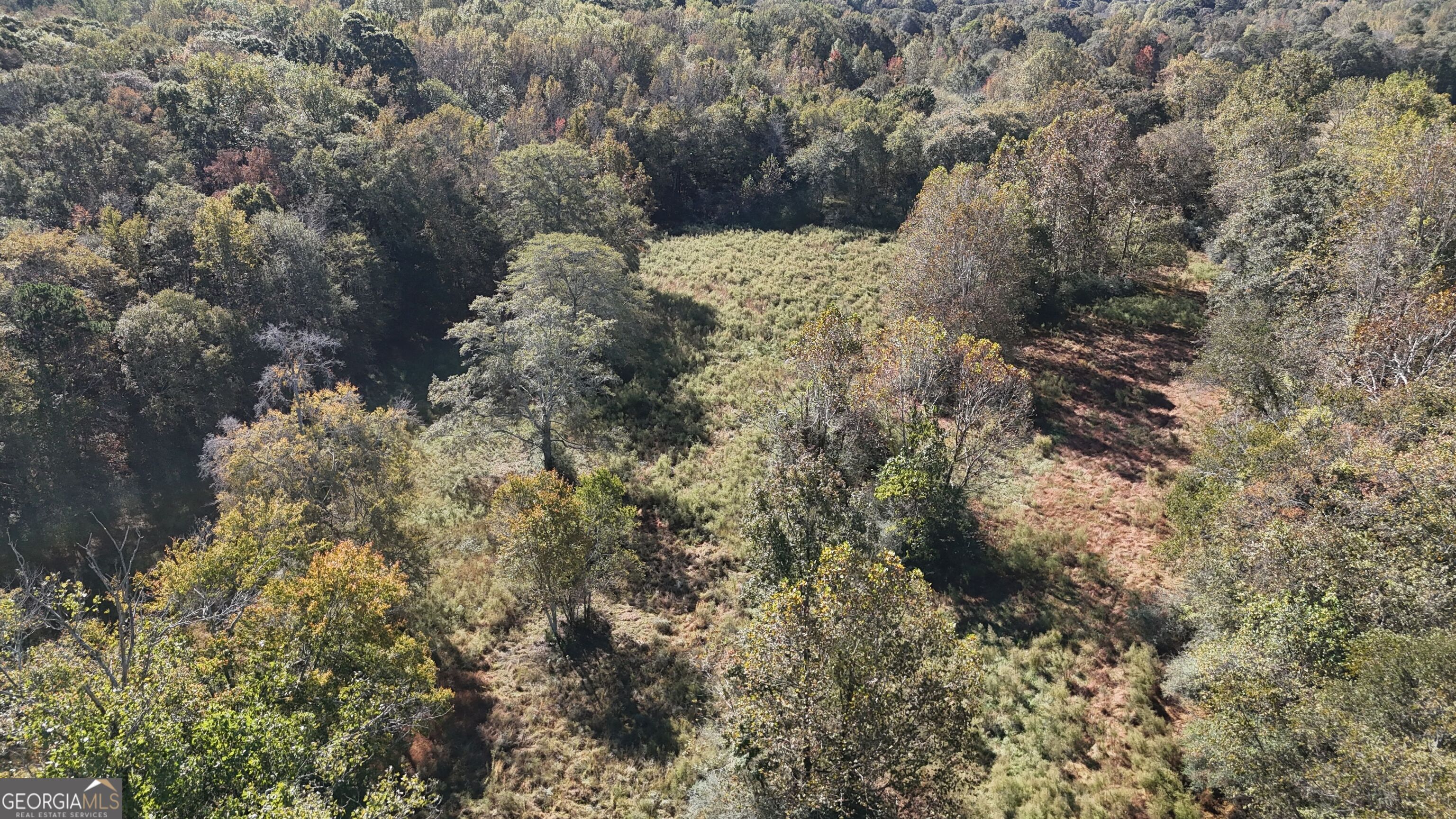 25 Beckett Way Commerce GA 30529
