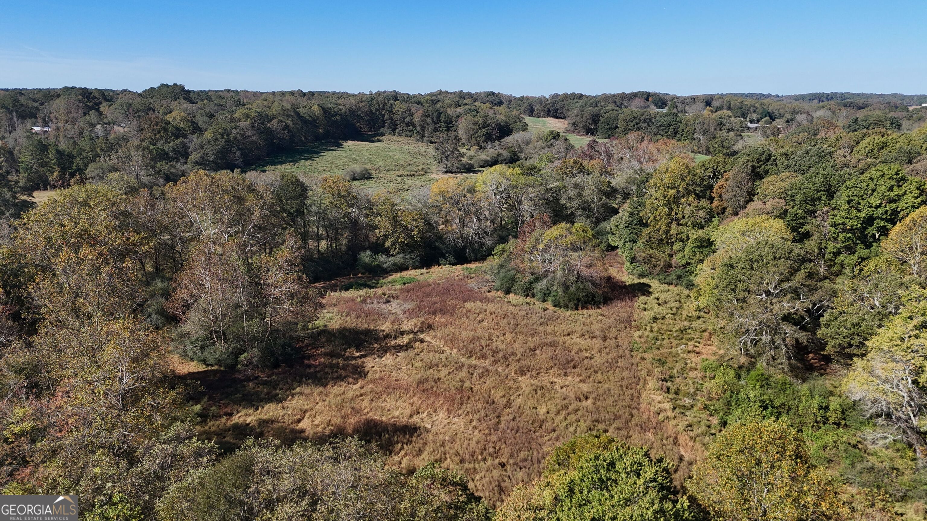 25 Beckett Way Commerce GA 30529