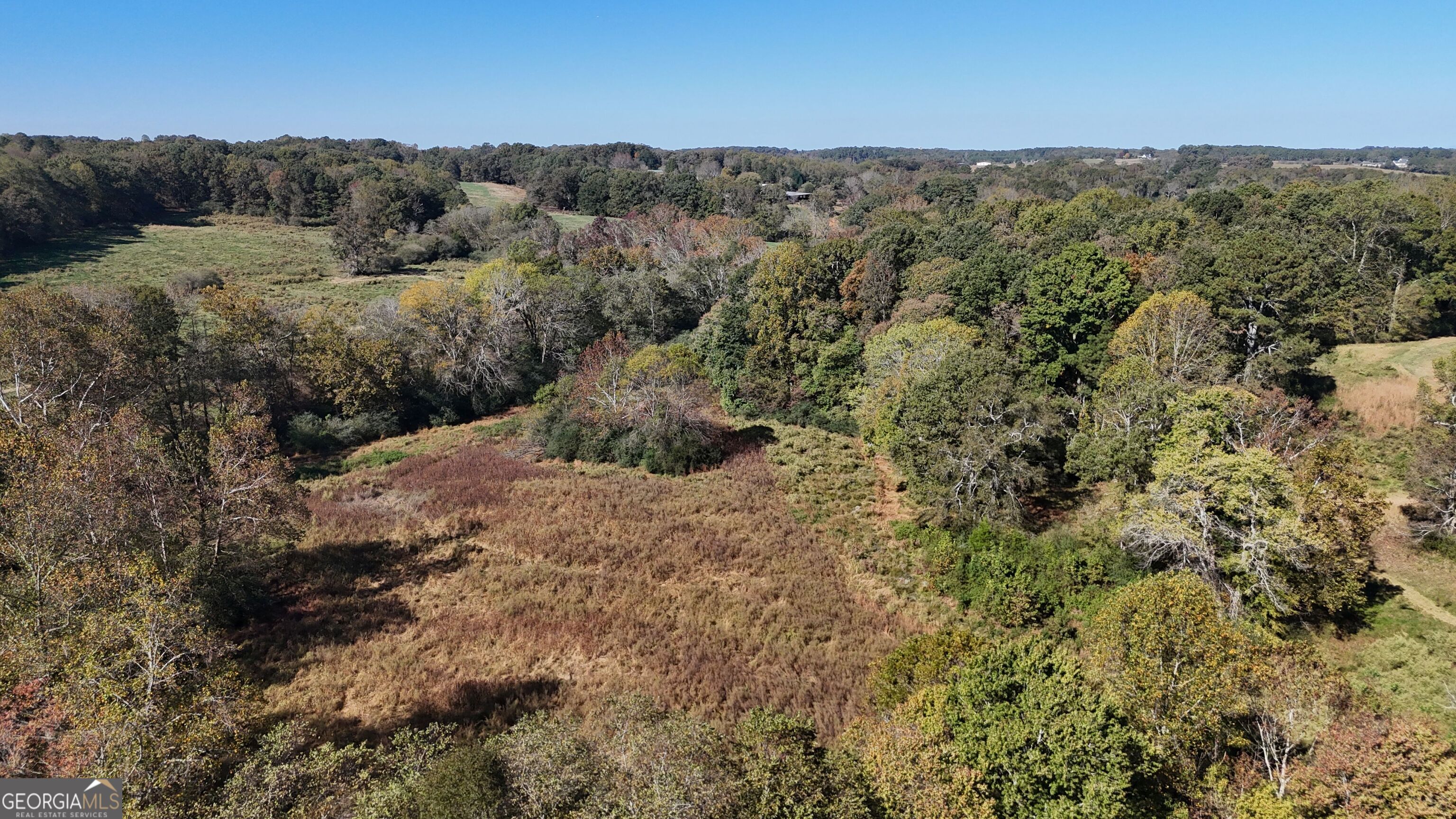 25 Beckett Way Commerce GA 30529