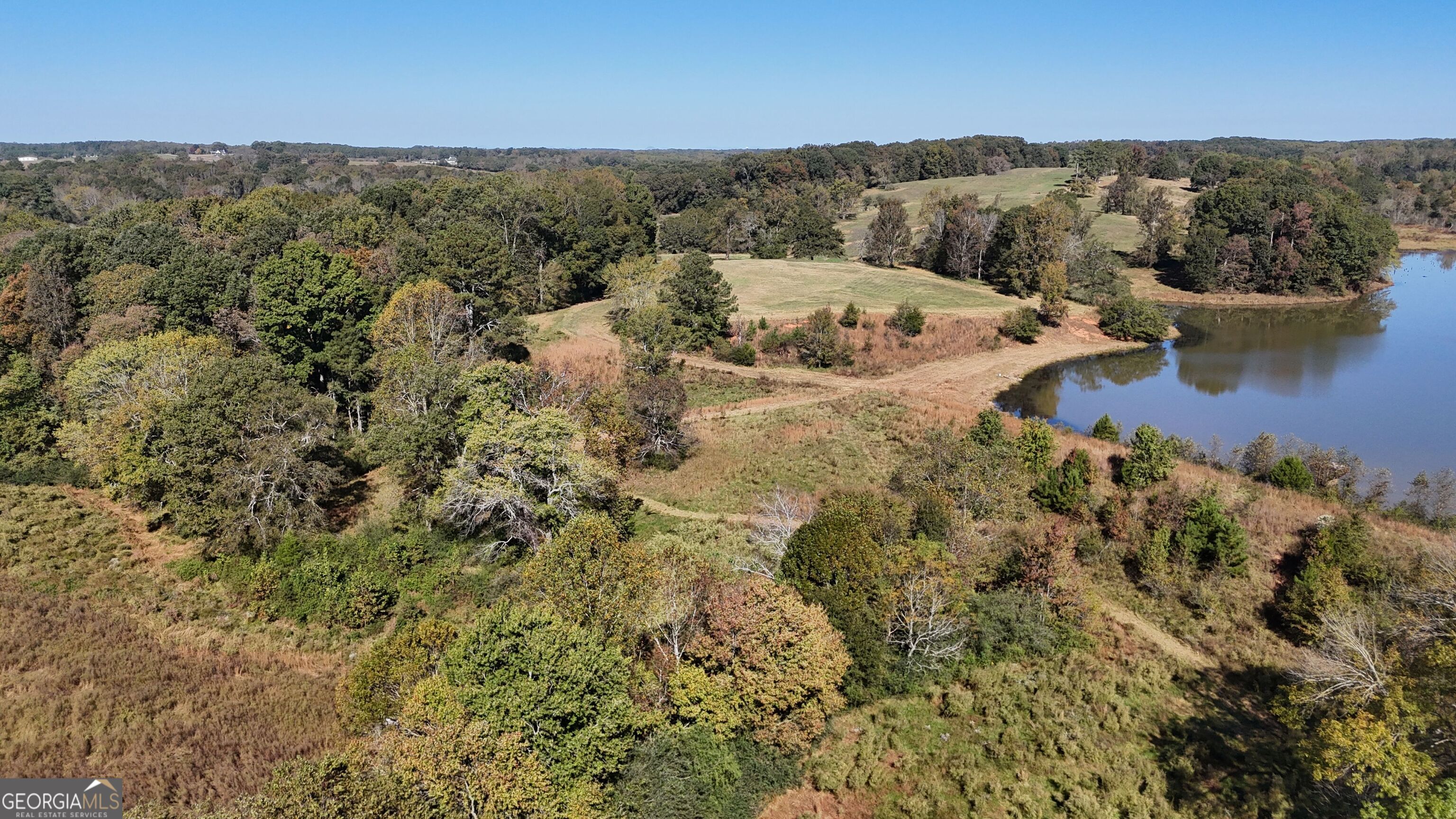25 Beckett Way Commerce GA 30529