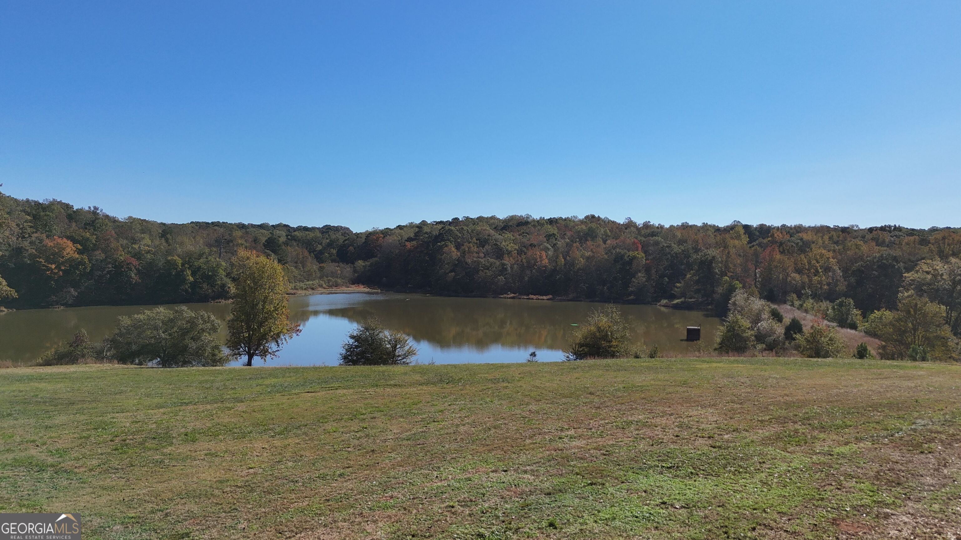 25 Beckett Way Commerce GA 30529