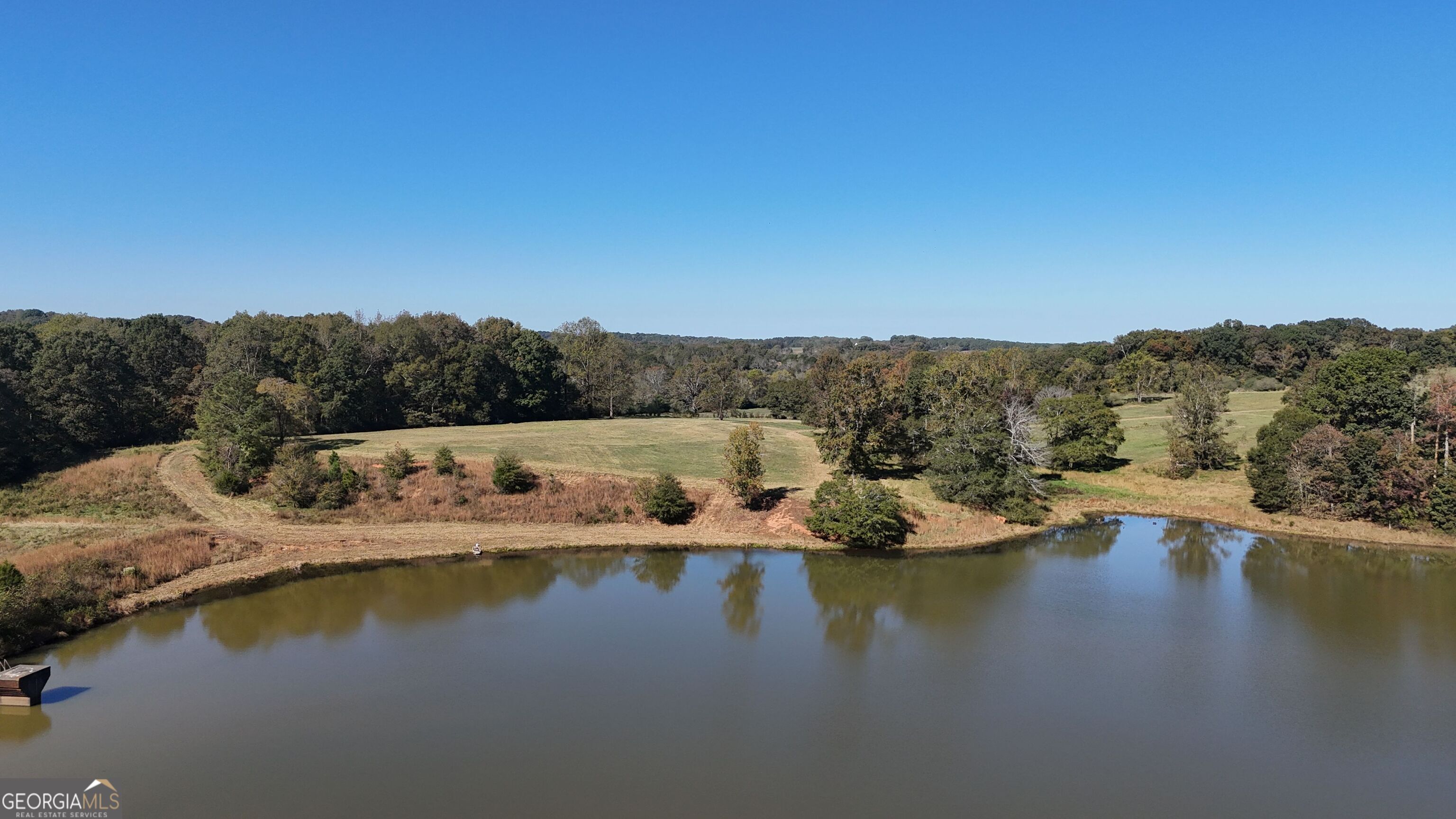 25 Beckett Way Commerce GA 30529