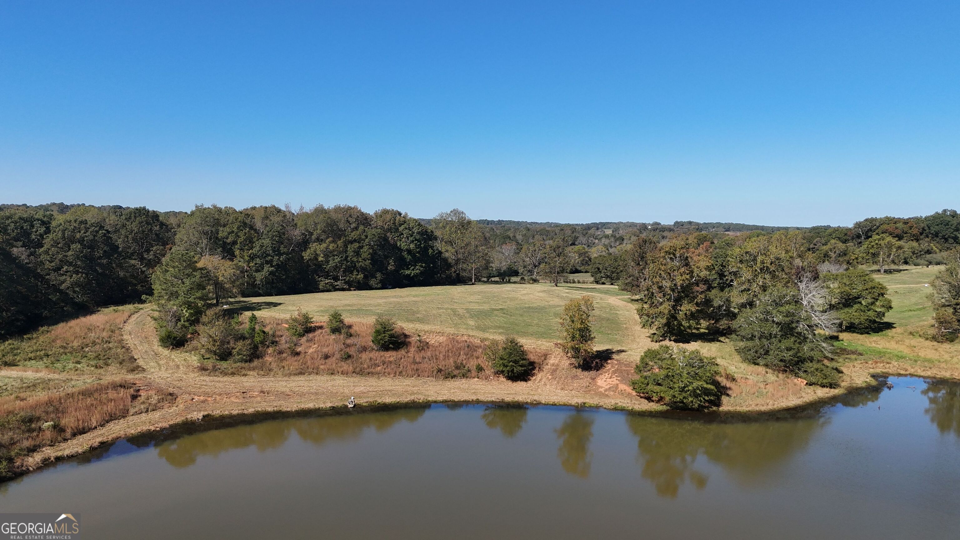 25 Beckett Way Commerce GA 30529