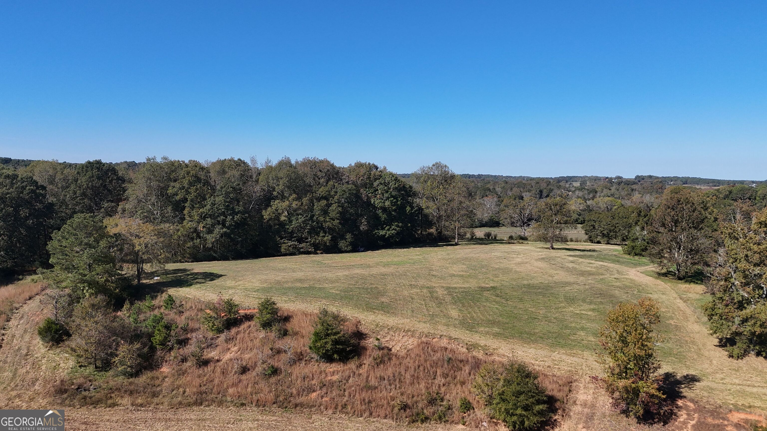 25 Beckett Way Commerce GA 30529