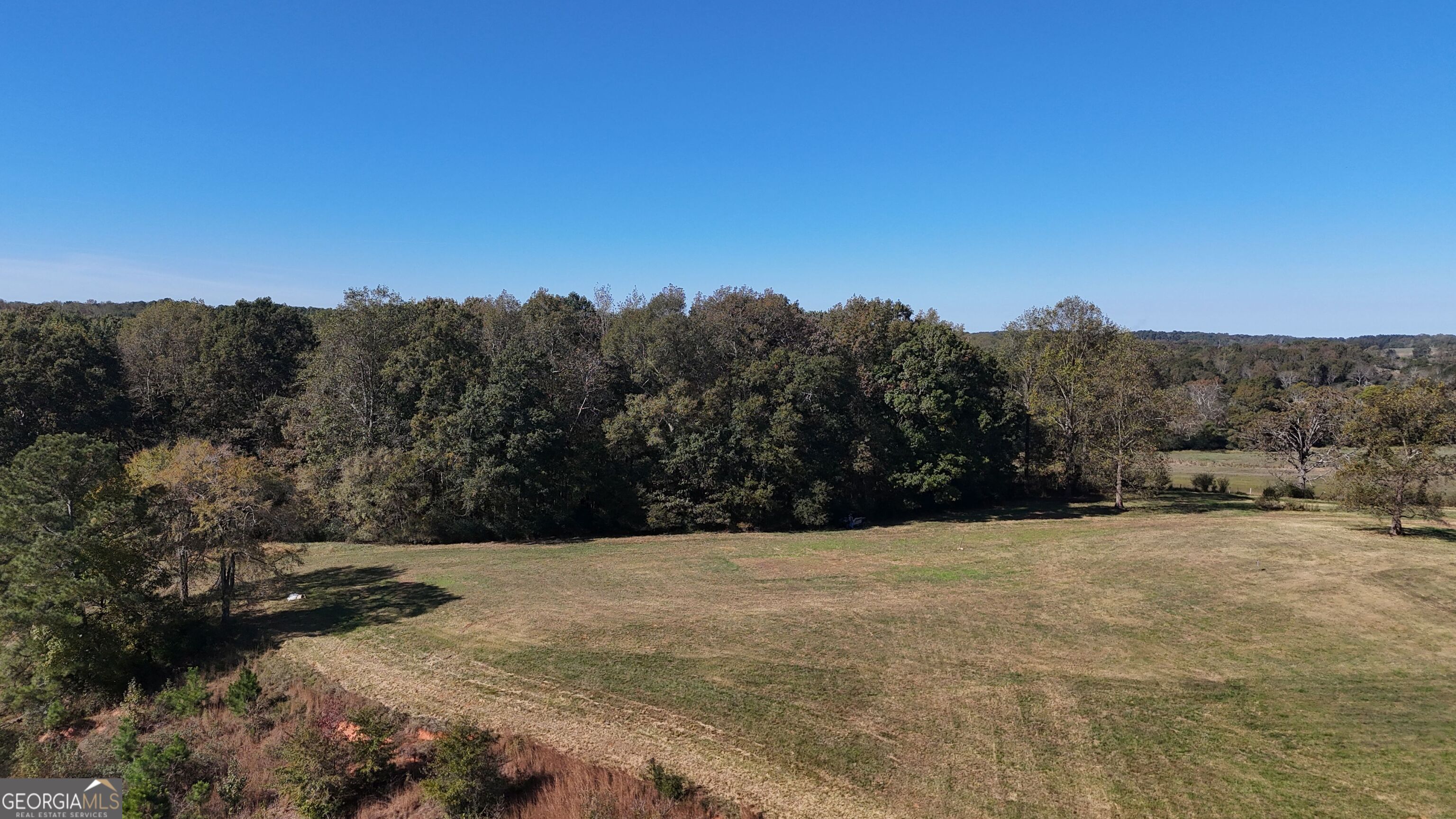 25 Beckett Way Commerce GA 30529