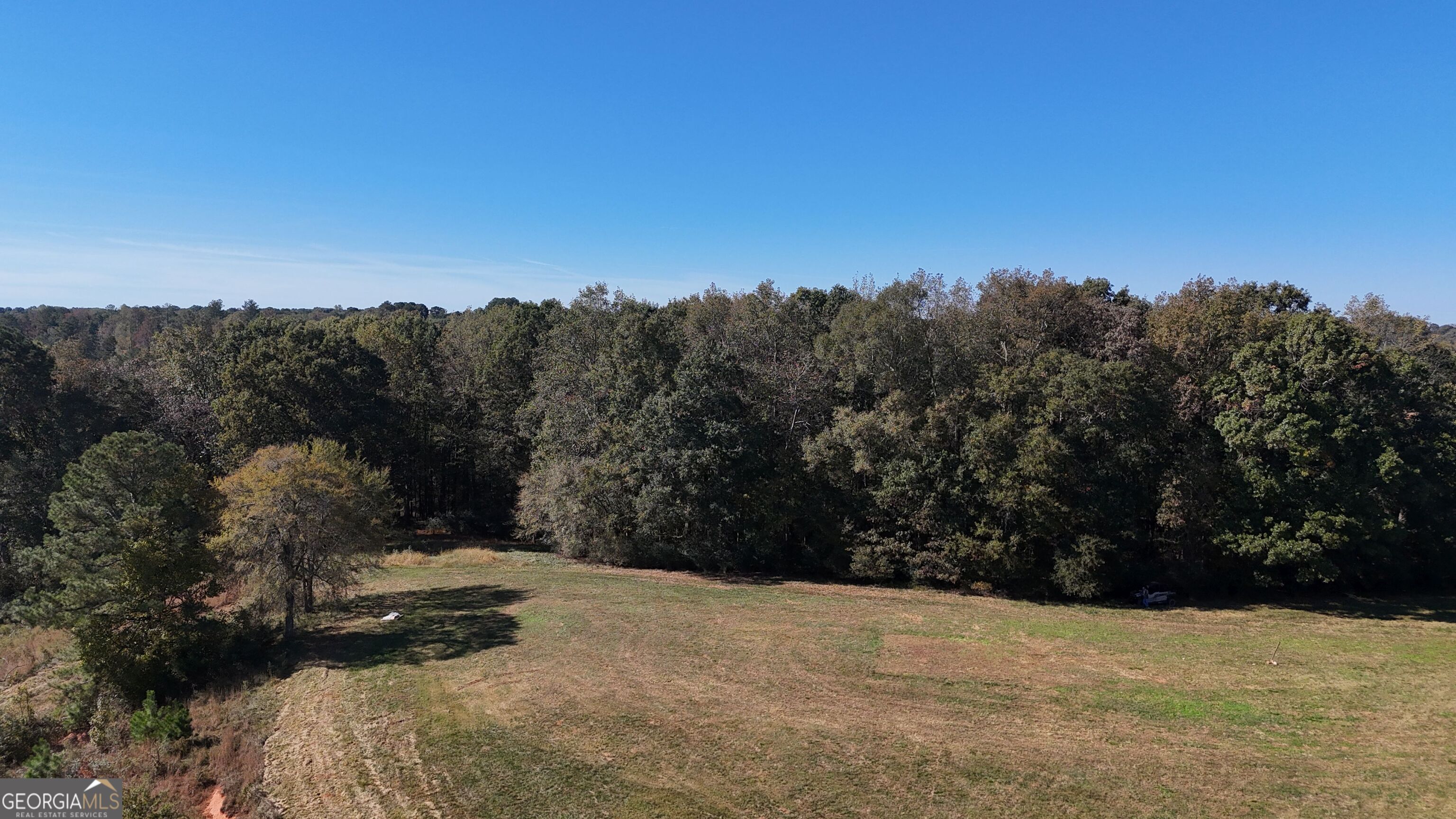 25 Beckett Way Commerce GA 30529