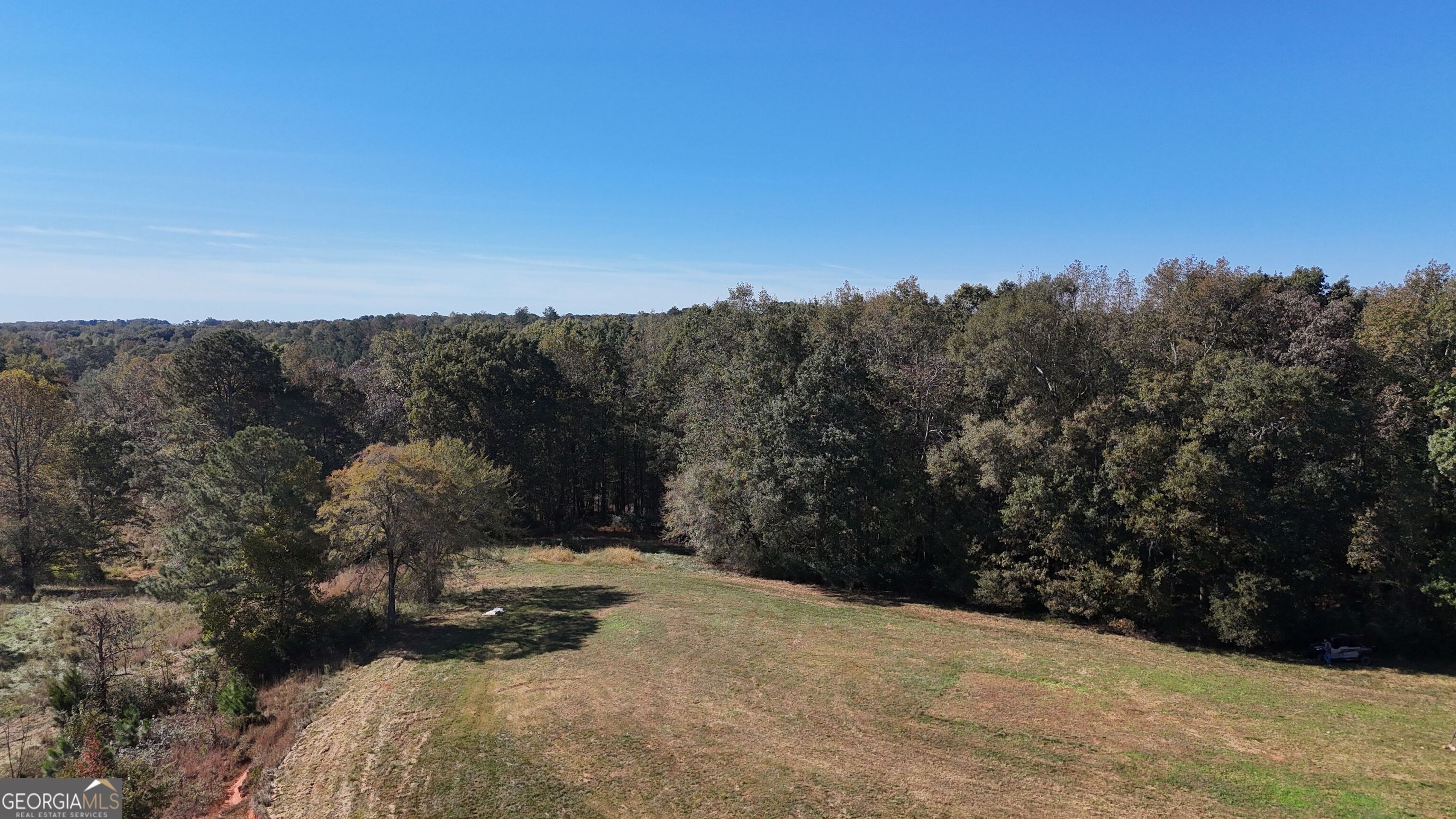 25 Beckett Way Commerce GA 30529