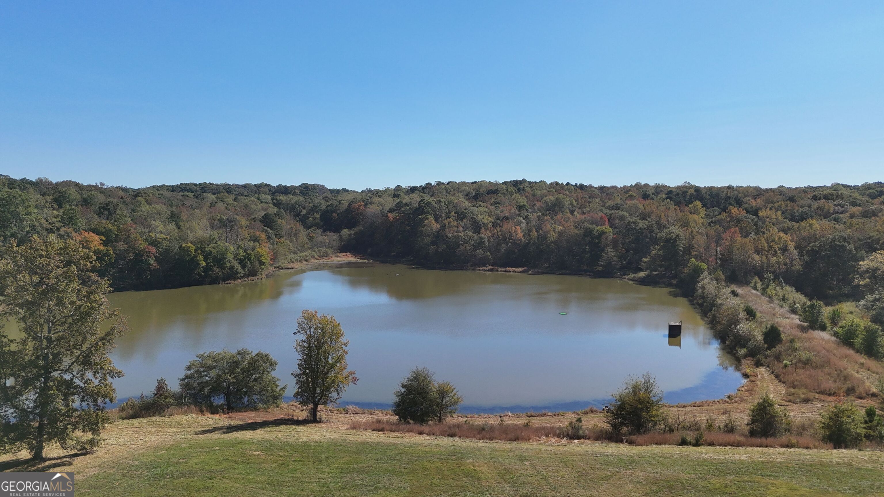 25 Beckett Way Commerce GA 30529