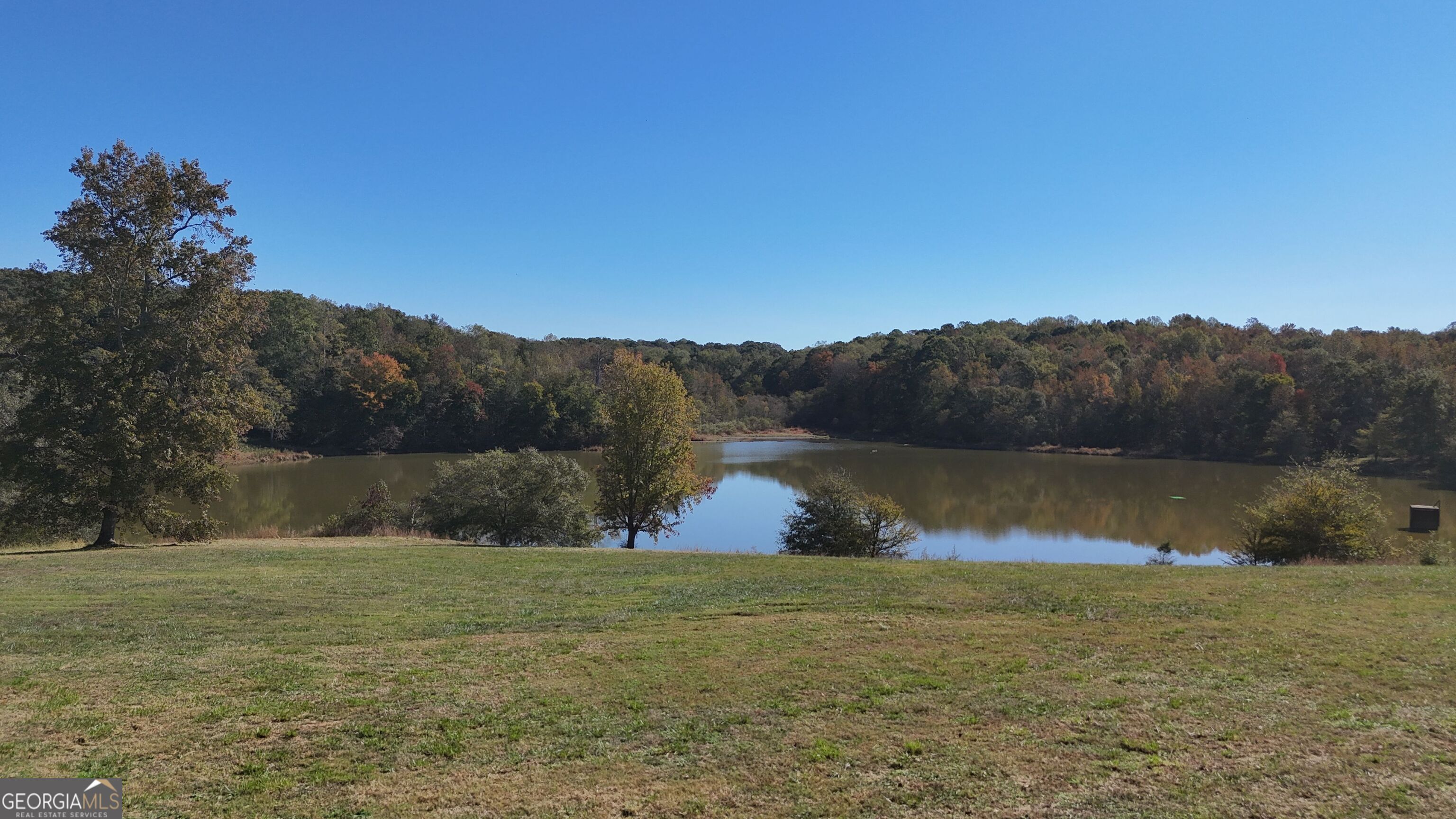 25 Beckett Way Commerce GA 30529