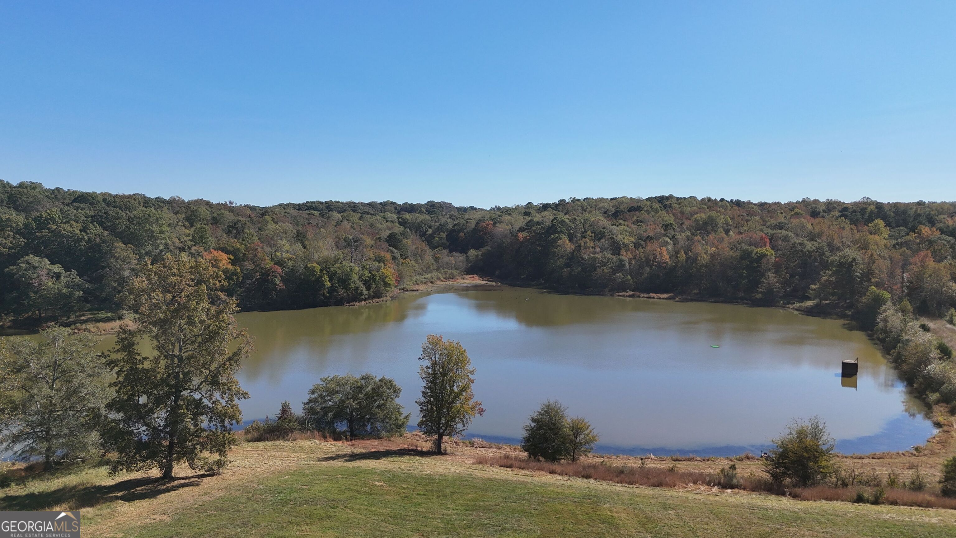 25 Beckett Way Commerce GA 30529