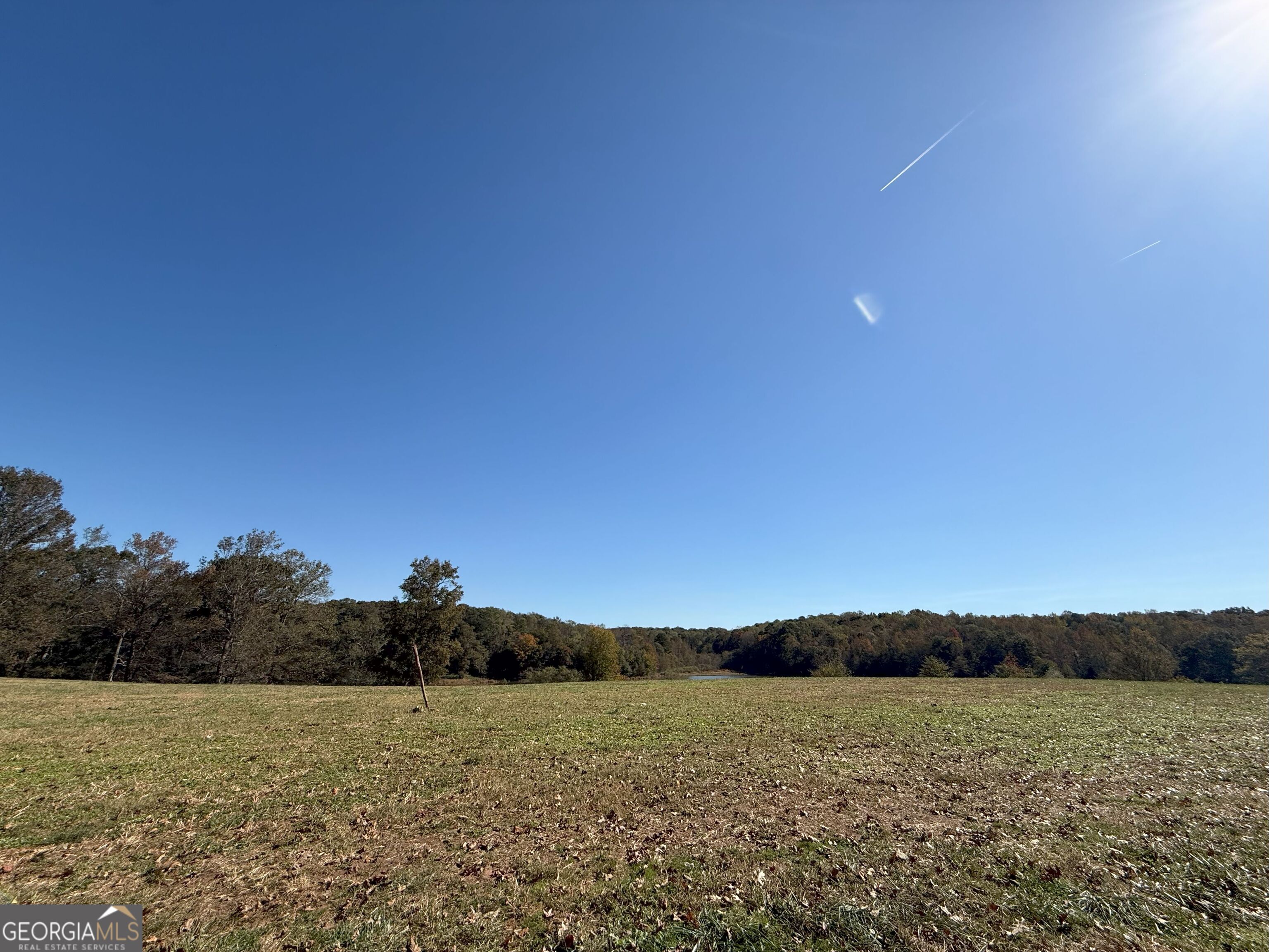 25 Beckett Way Commerce GA 30529