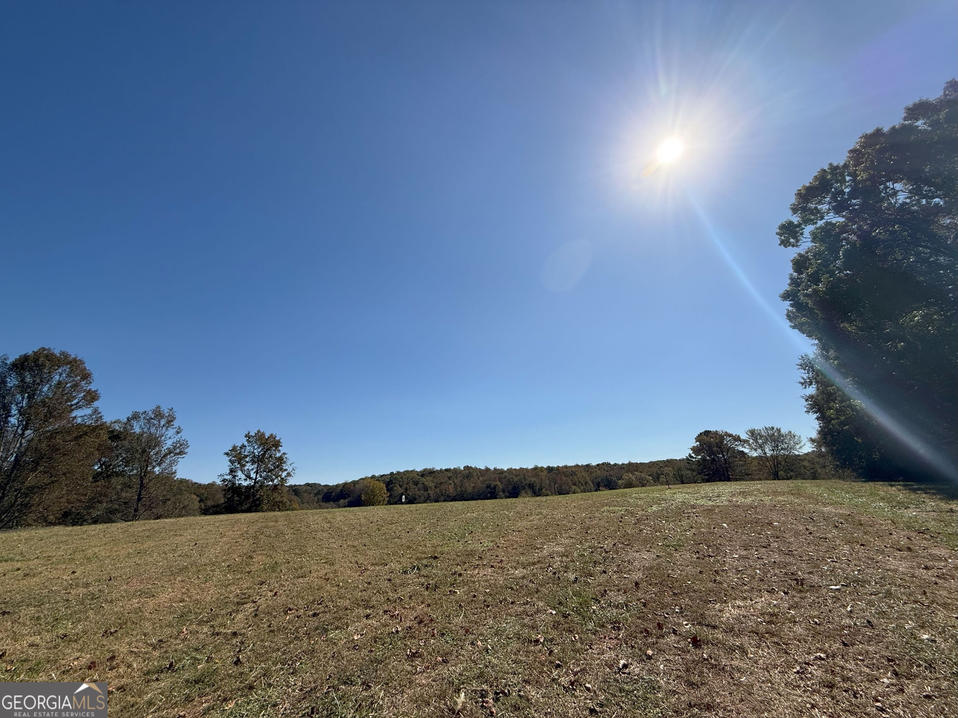 25 Beckett Way Commerce GA 30529