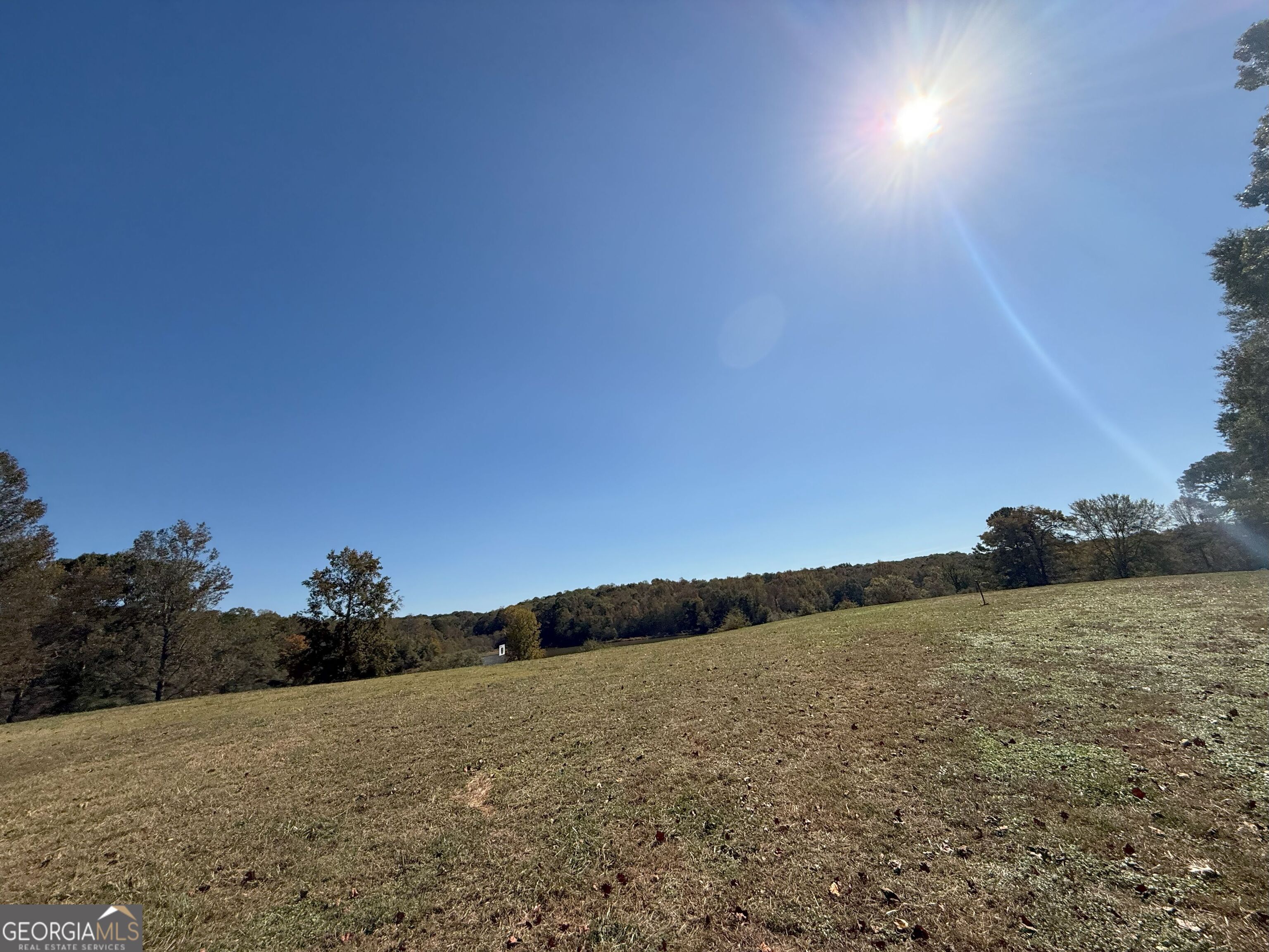 25 Beckett Way Commerce GA 30529