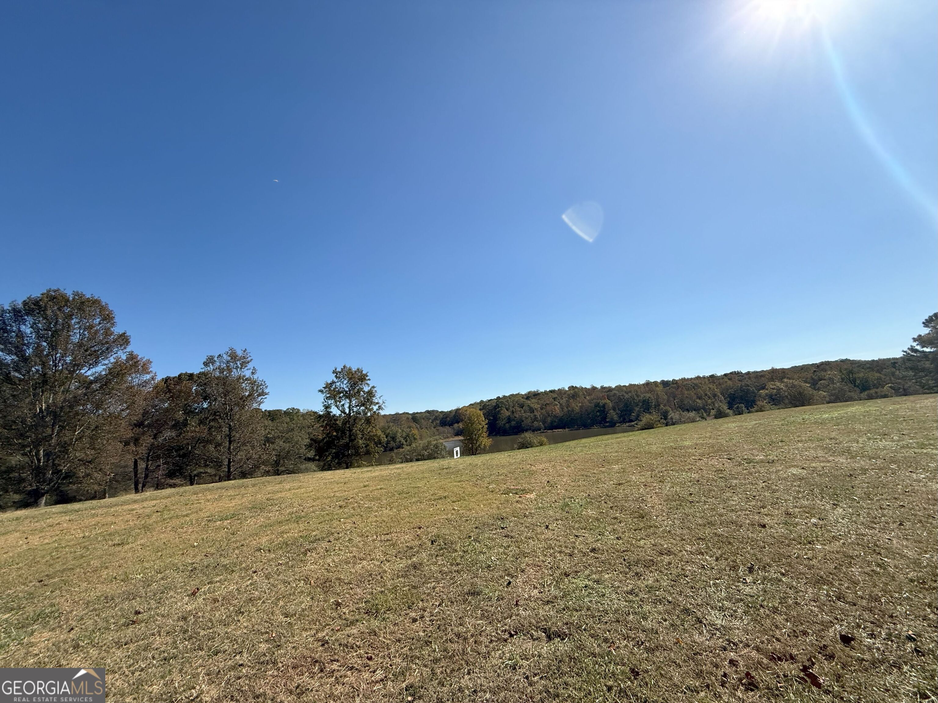 25 Beckett Way Commerce GA 30529