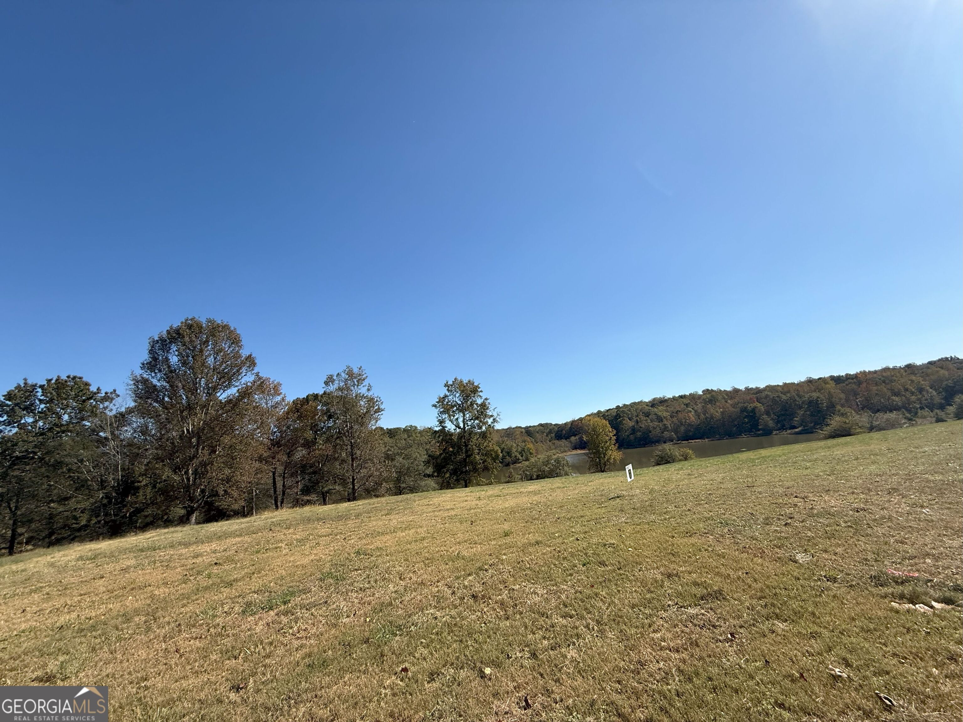 25 Beckett Way Commerce GA 30529