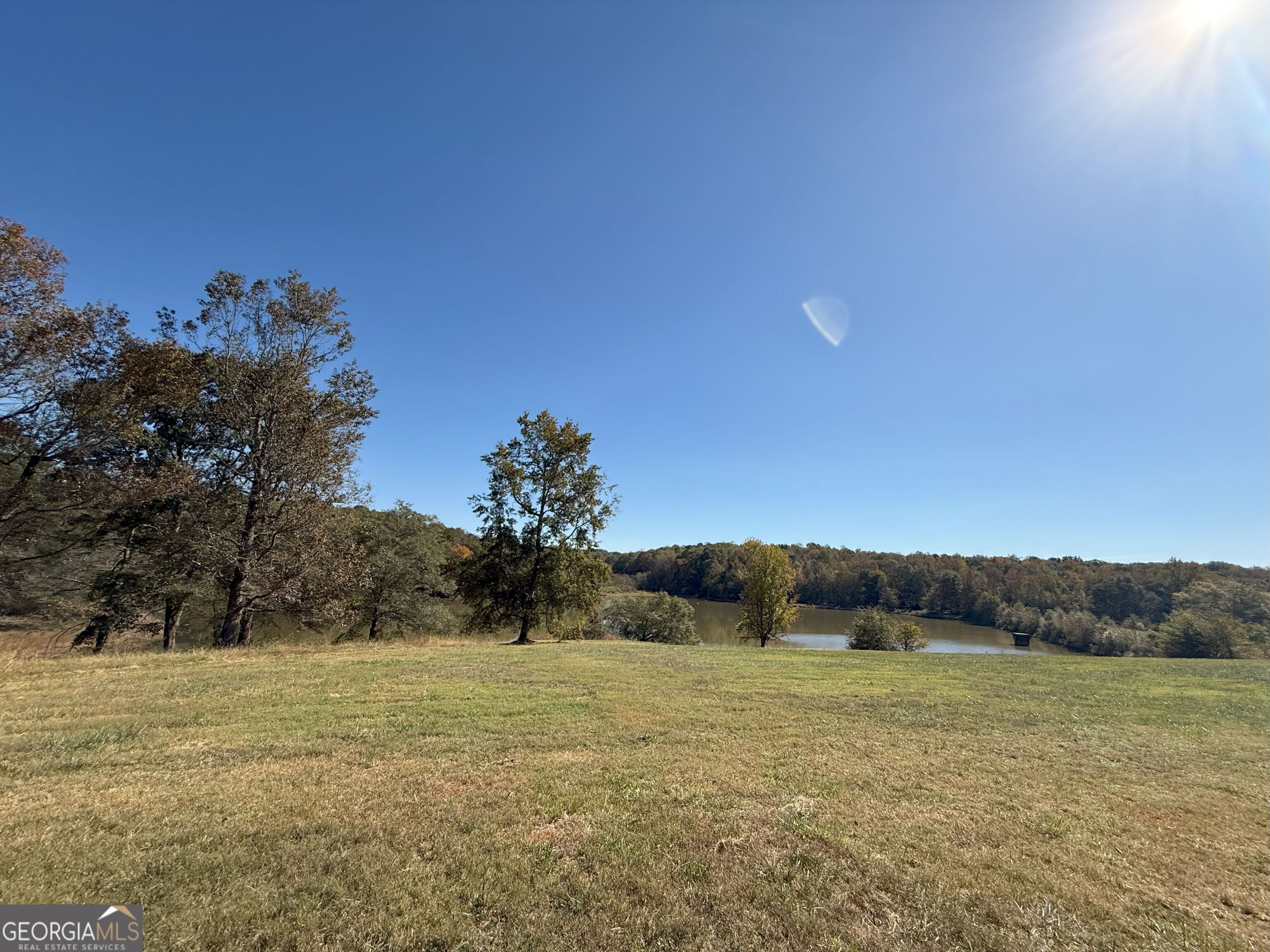 25 Beckett Way Commerce GA 30529