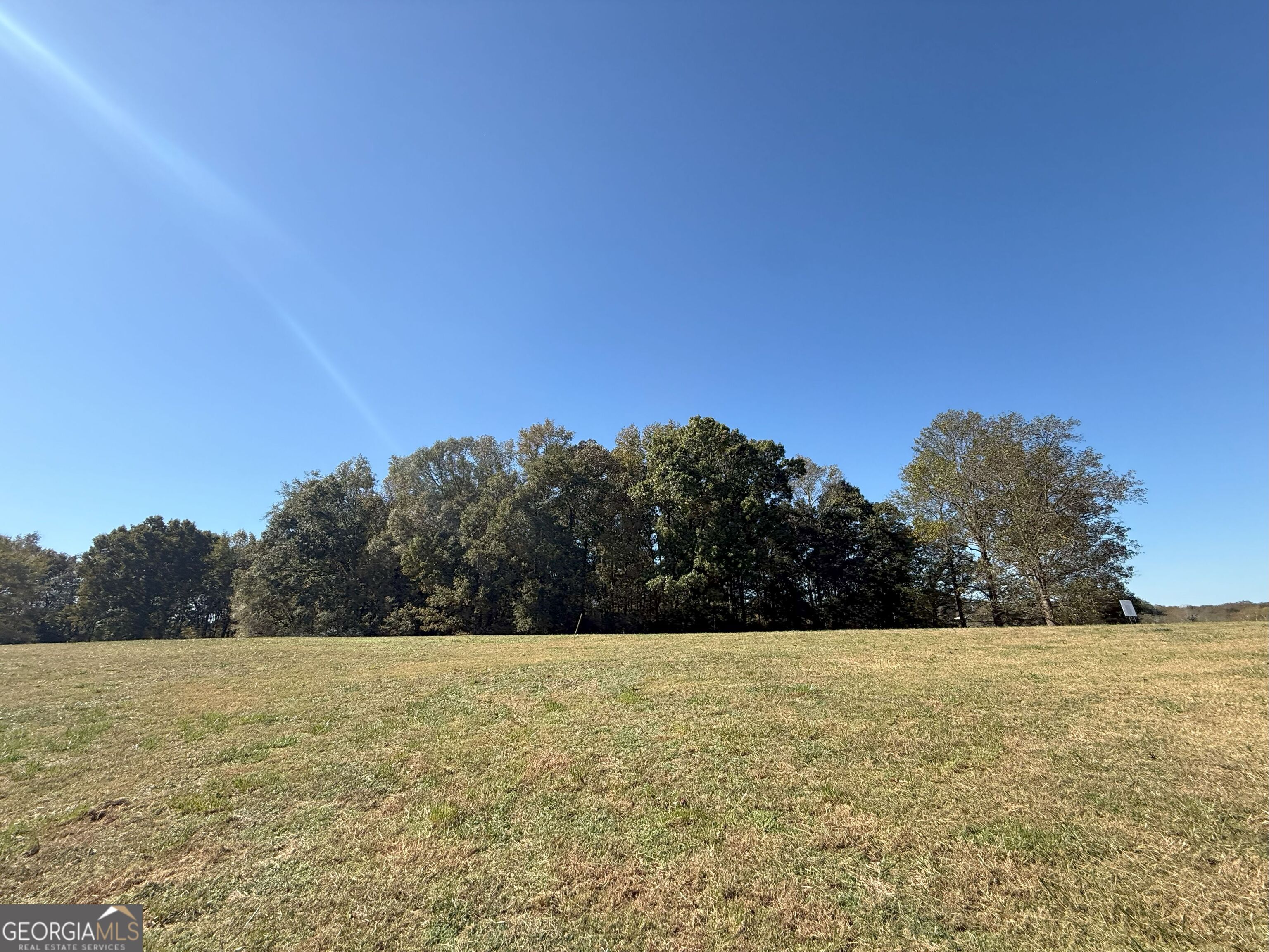 25 Beckett Way Commerce GA 30529