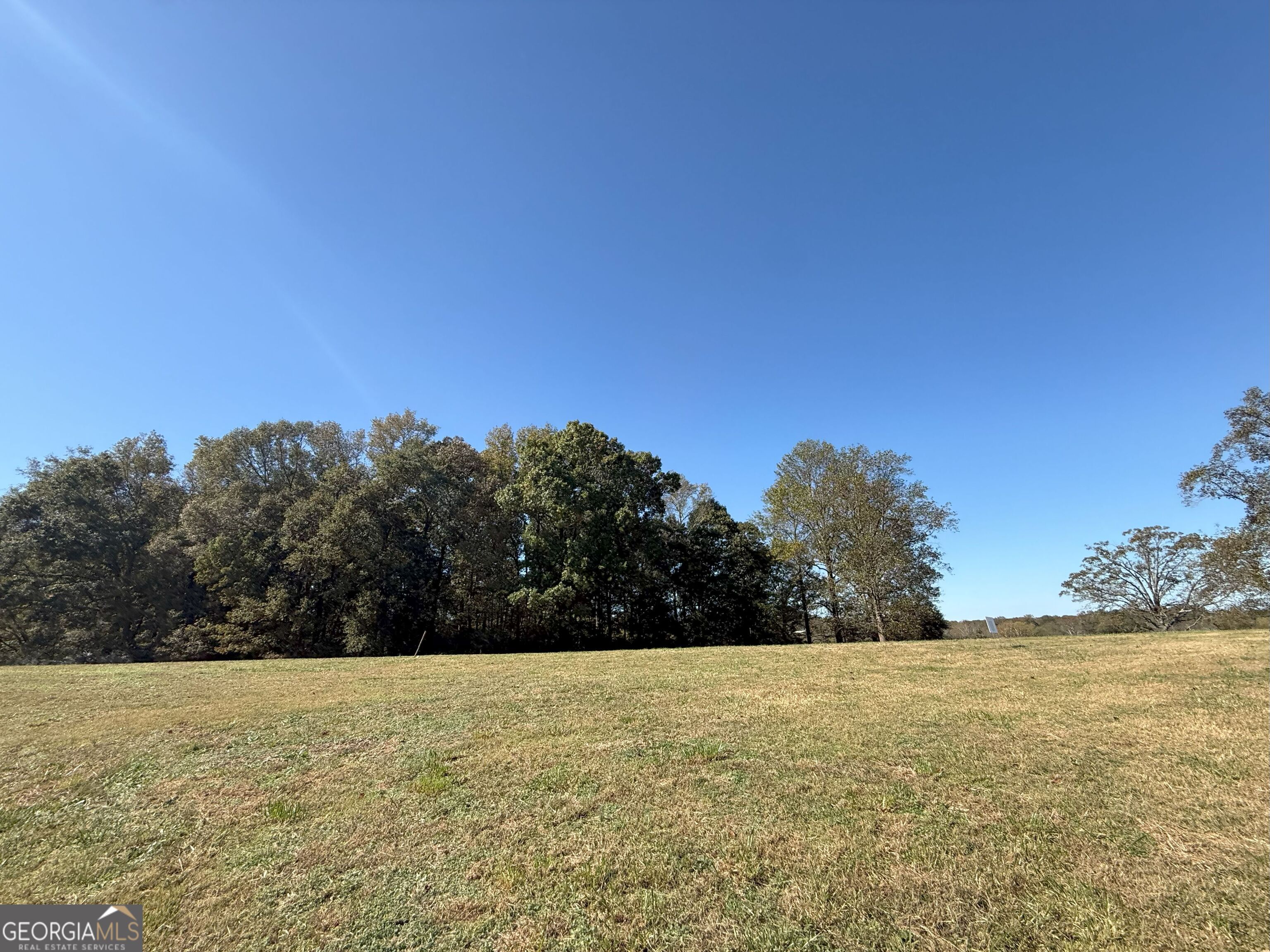25 Beckett Way Commerce GA 30529