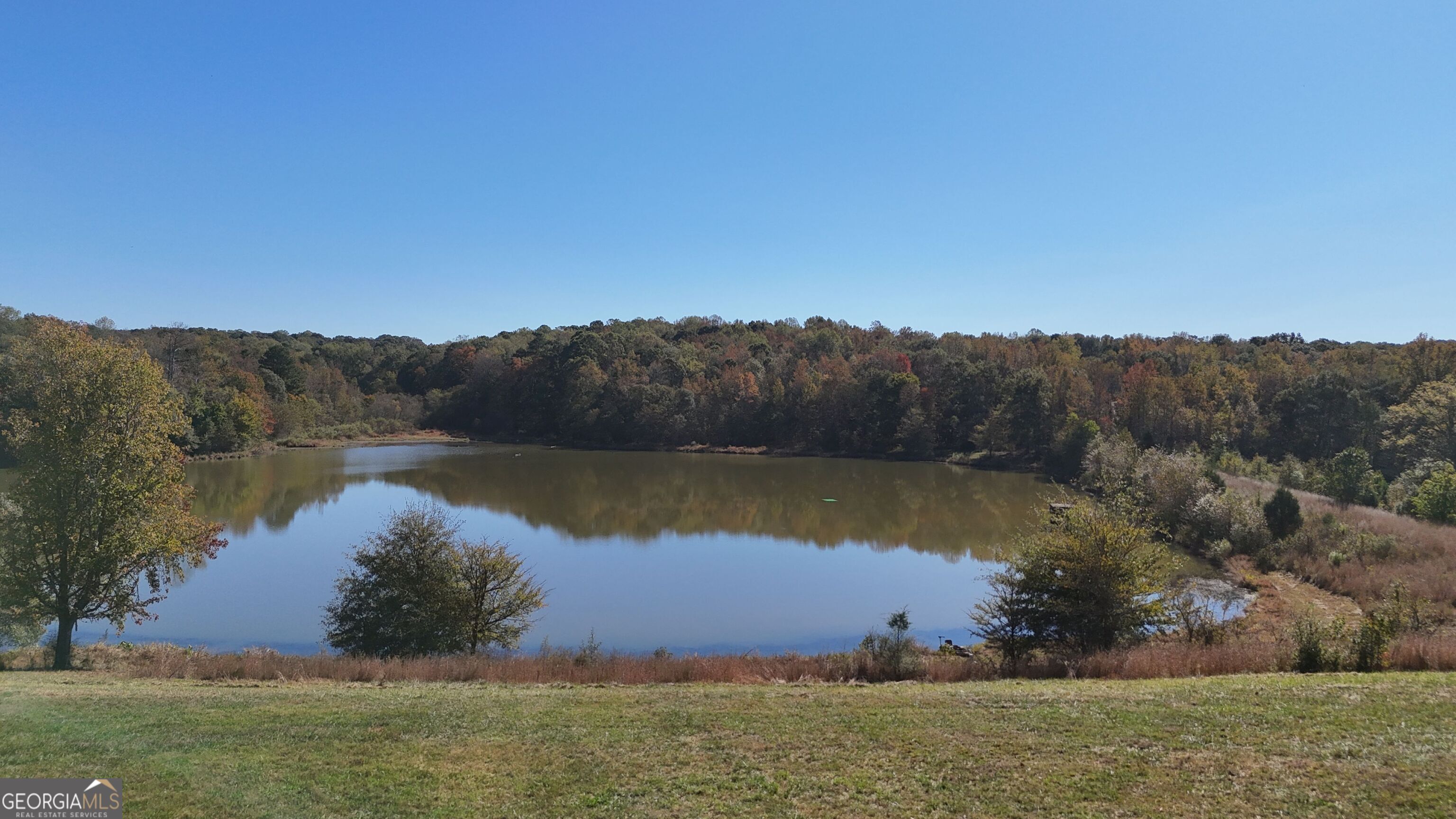25 Beckett Way Commerce GA 30529