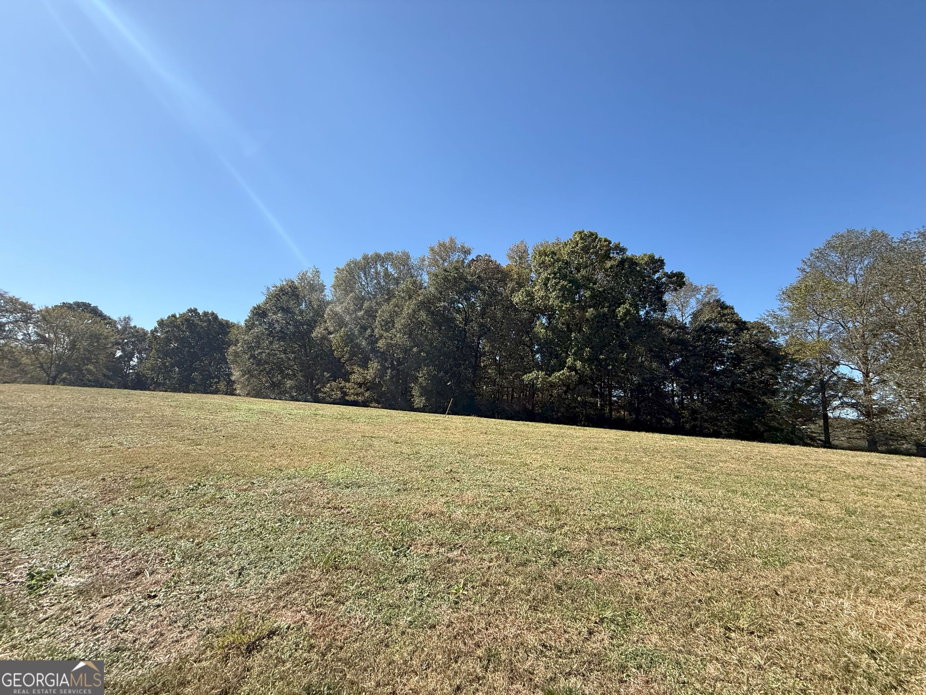25 Beckett Way Commerce GA 30529