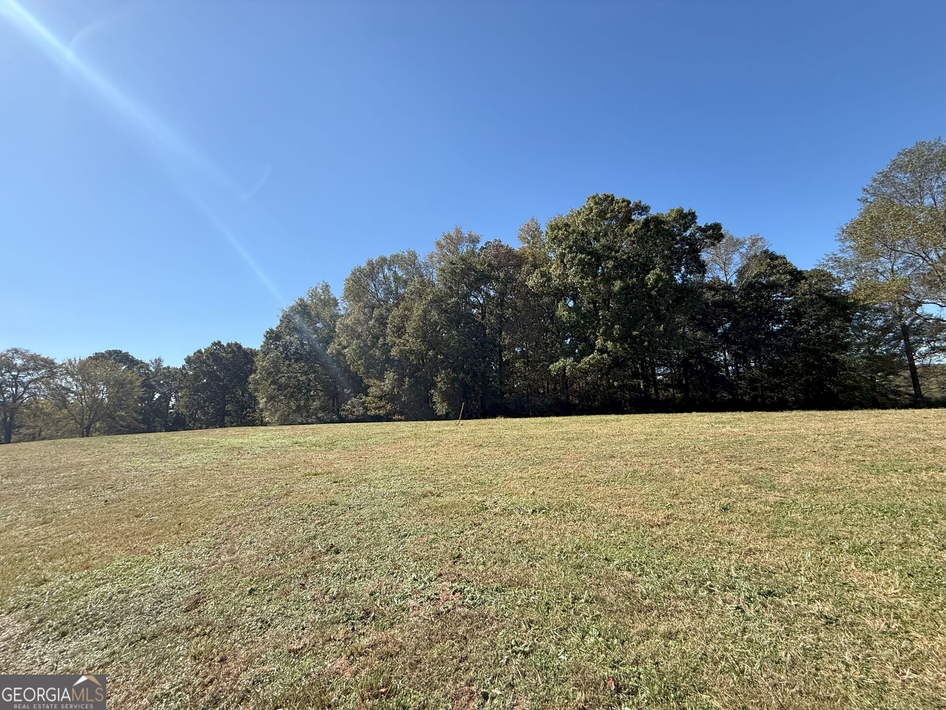25 Beckett Way Commerce GA 30529