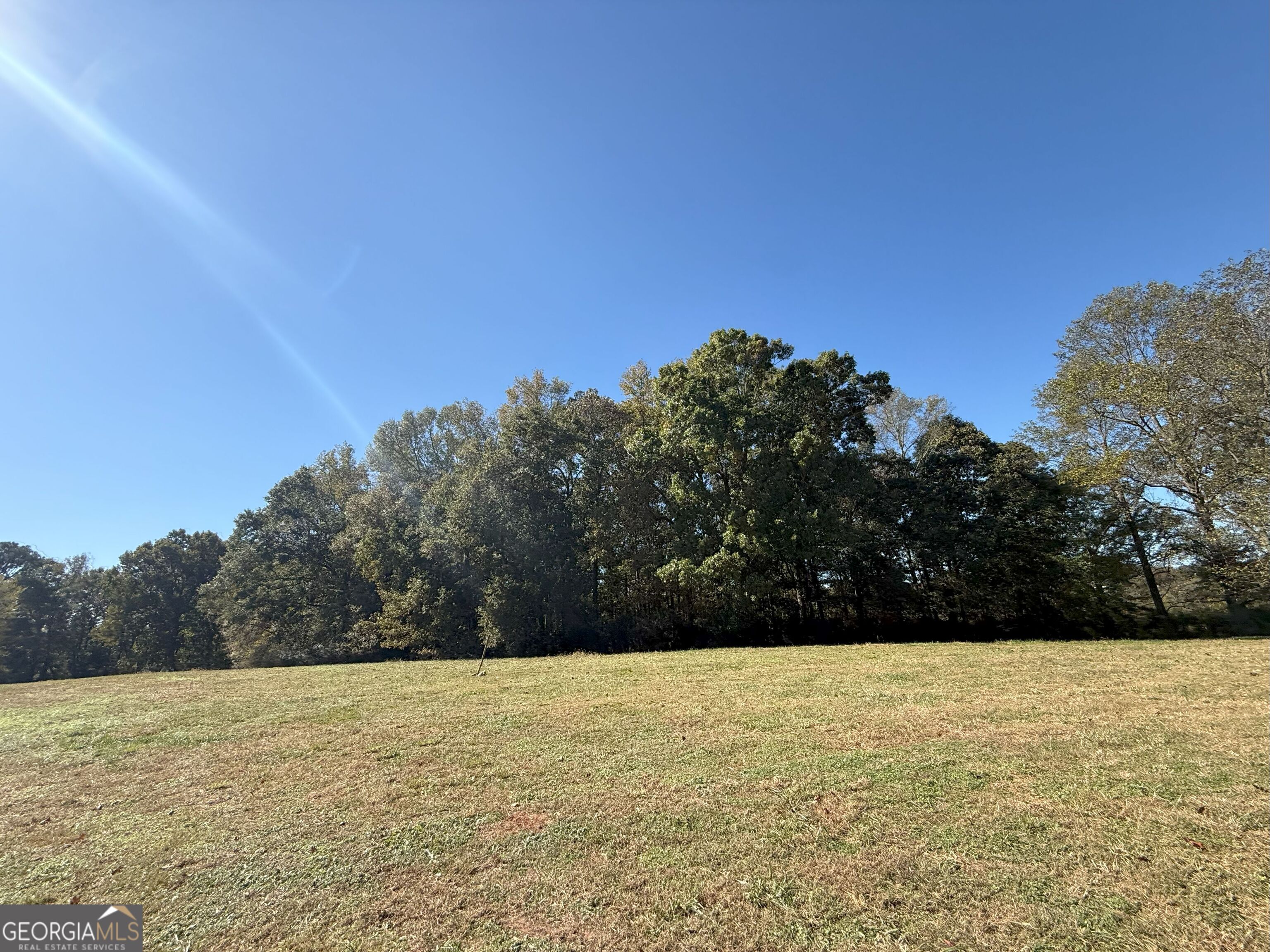 25 Beckett Way Commerce GA 30529