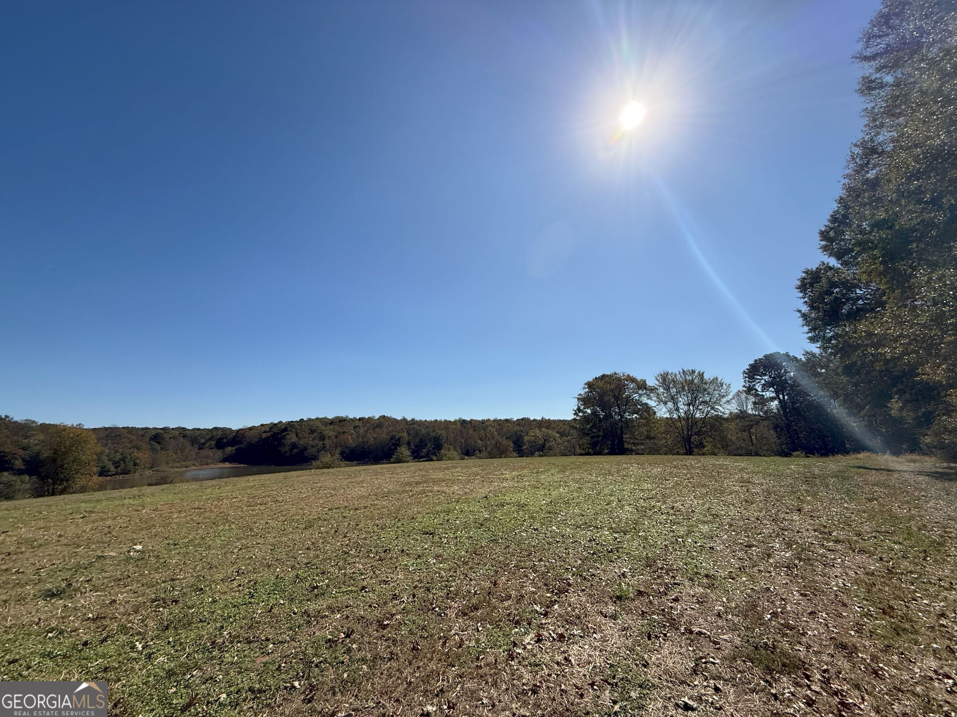 25 Beckett Way Commerce GA 30529