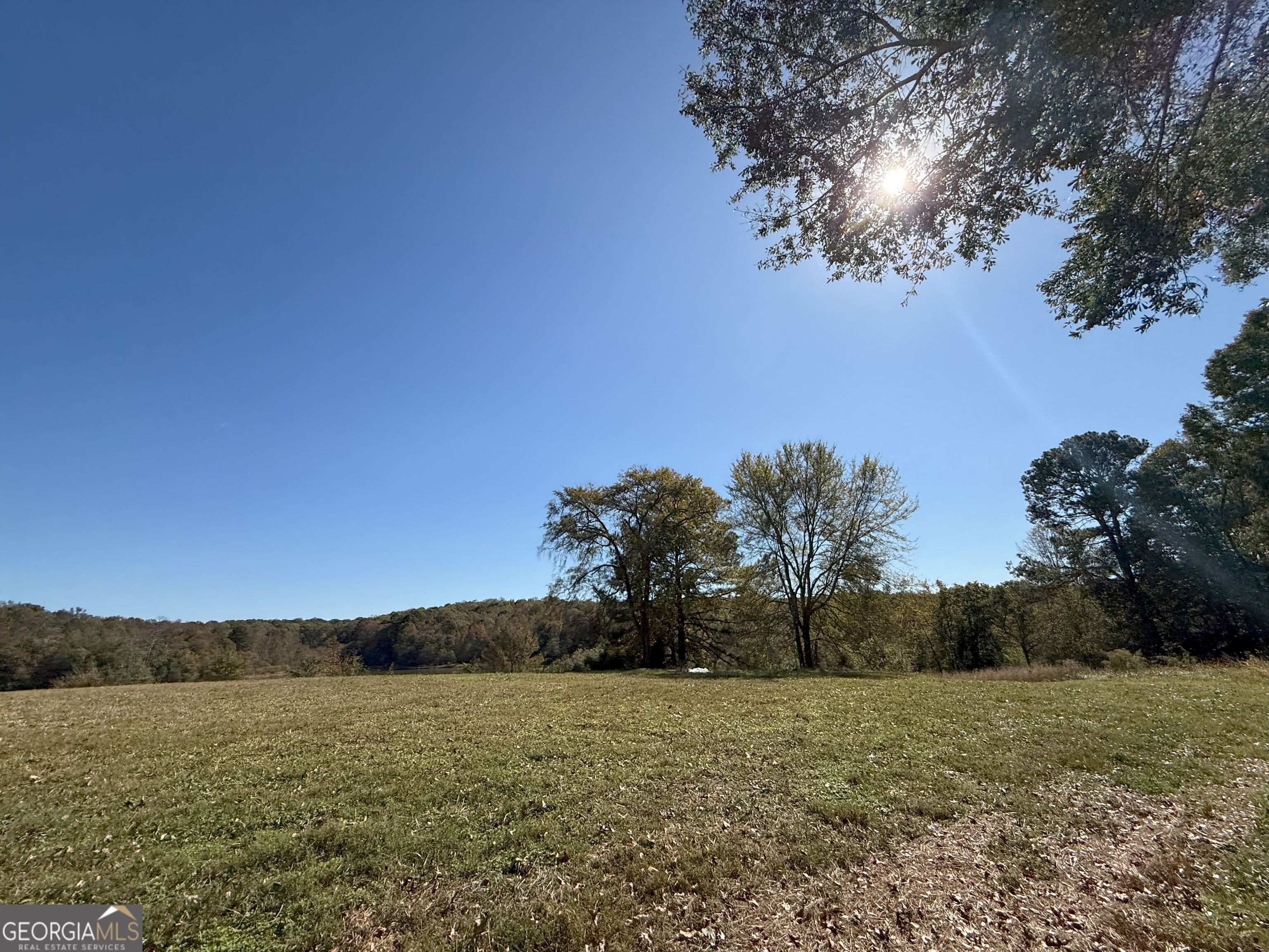 25 Beckett Way Commerce GA 30529