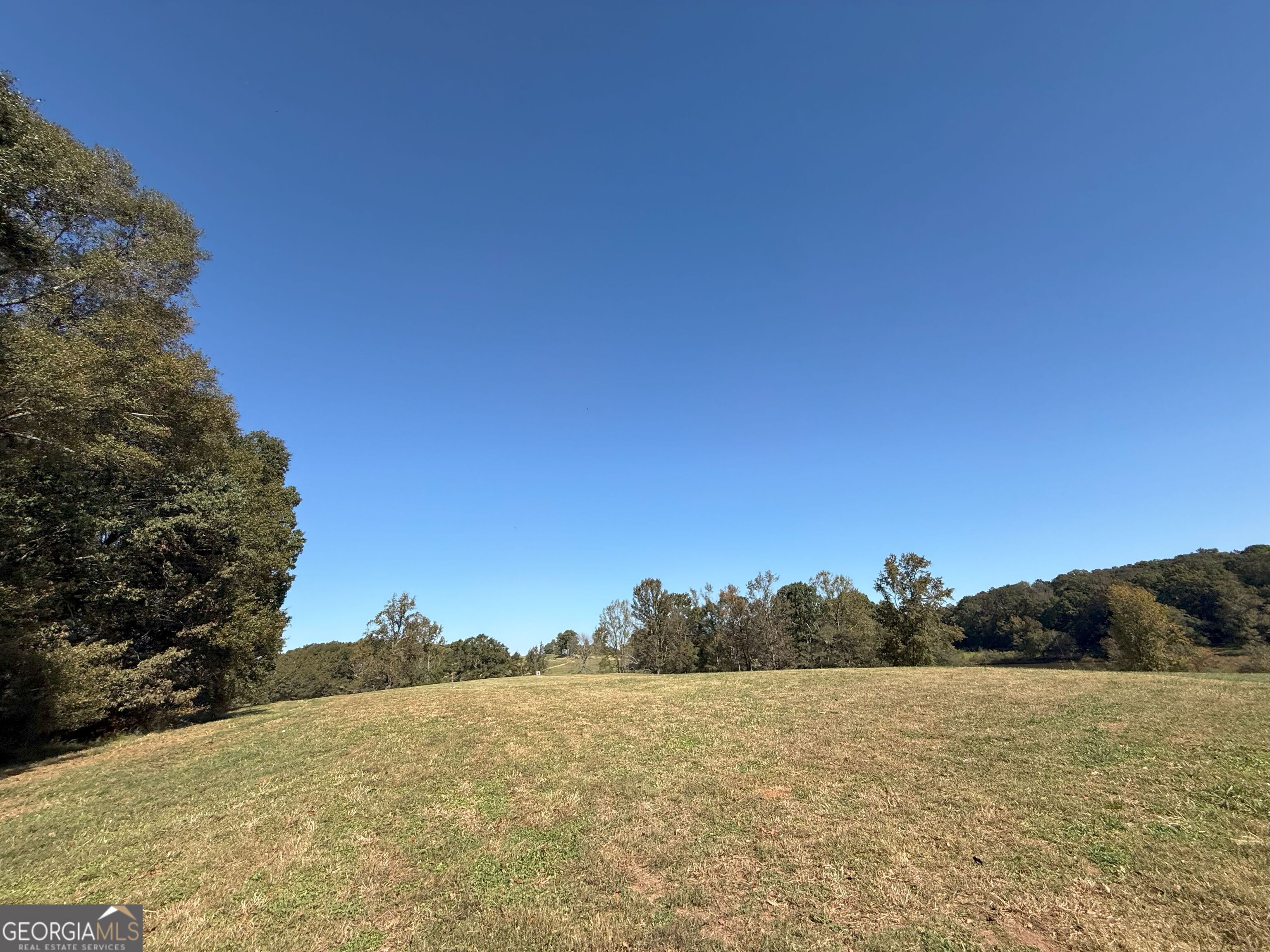 25 Beckett Way Commerce GA 30529
