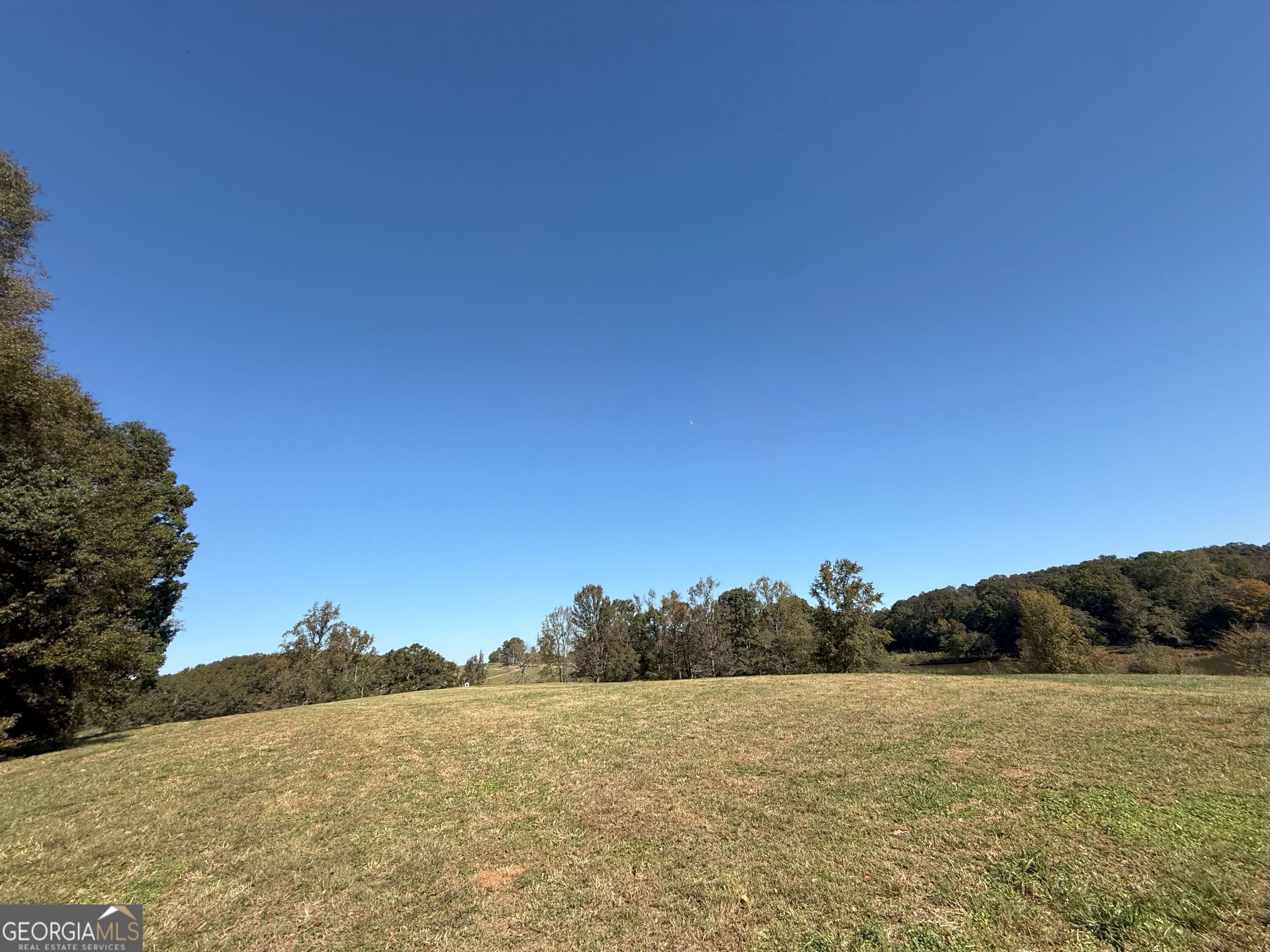 25 Beckett Way Commerce GA 30529