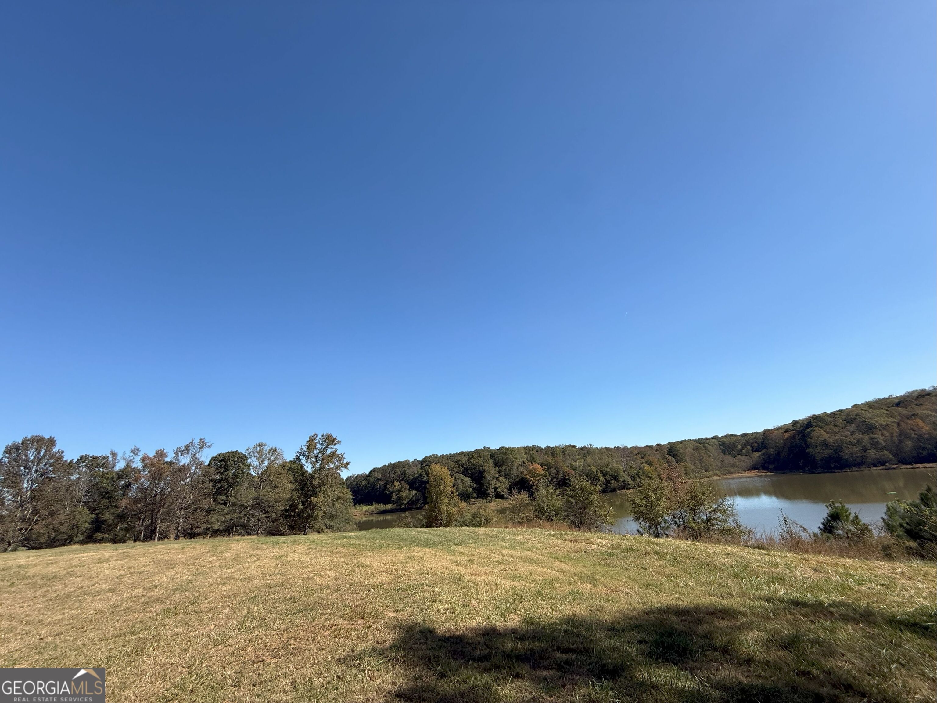 25 Beckett Way Commerce GA 30529