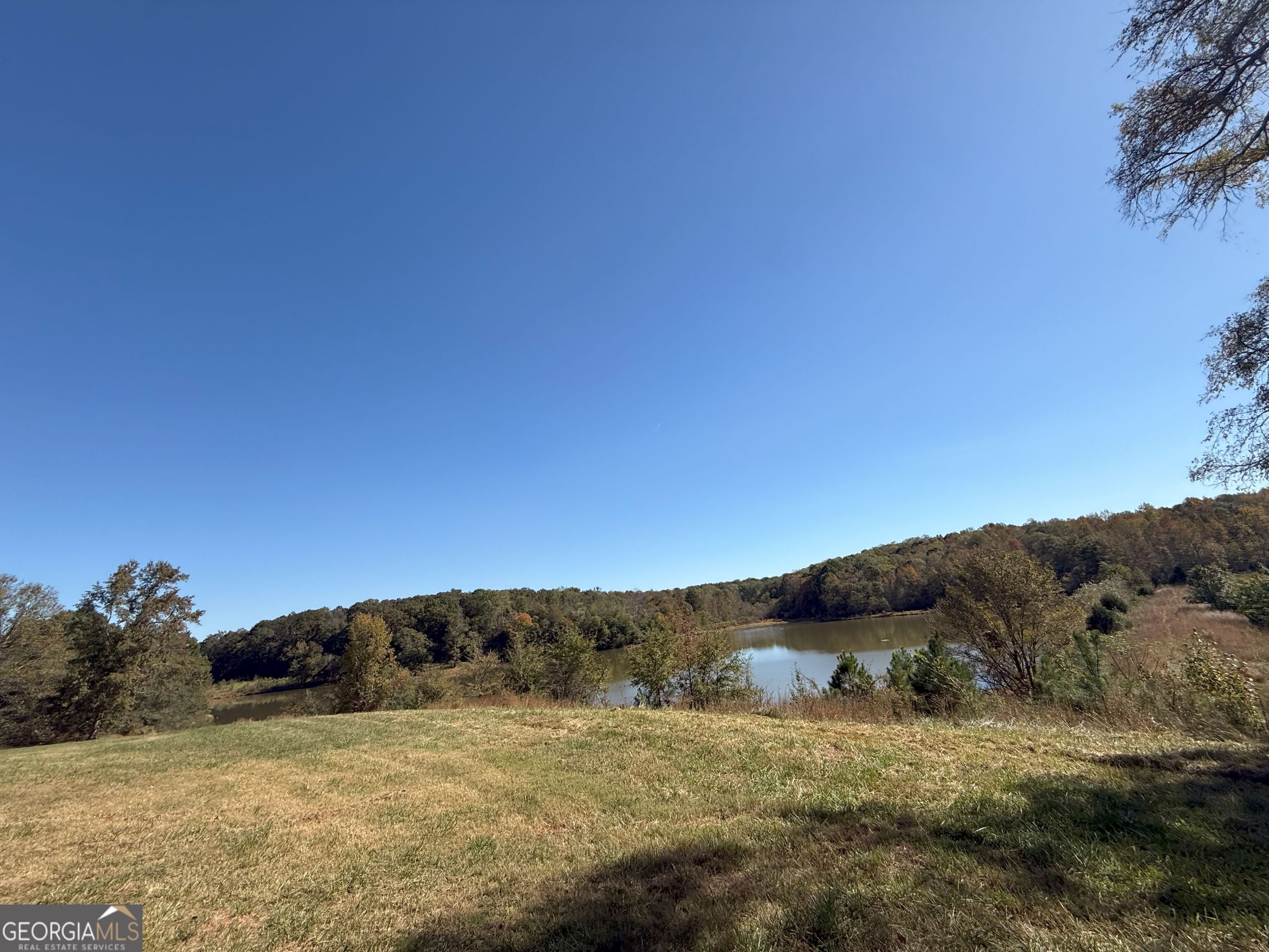 25 Beckett Way Commerce GA 30529