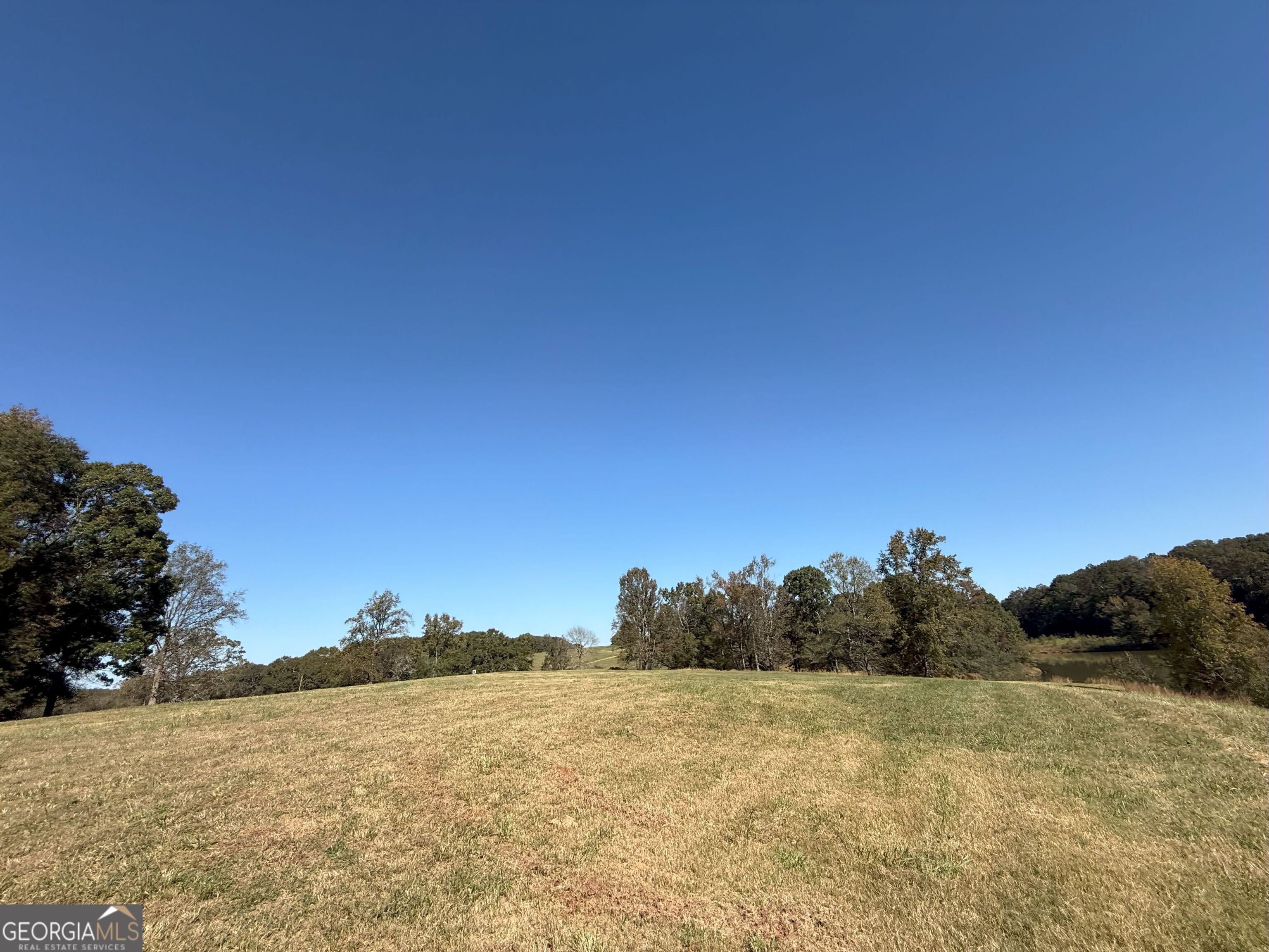 25 Beckett Way Commerce GA 30529