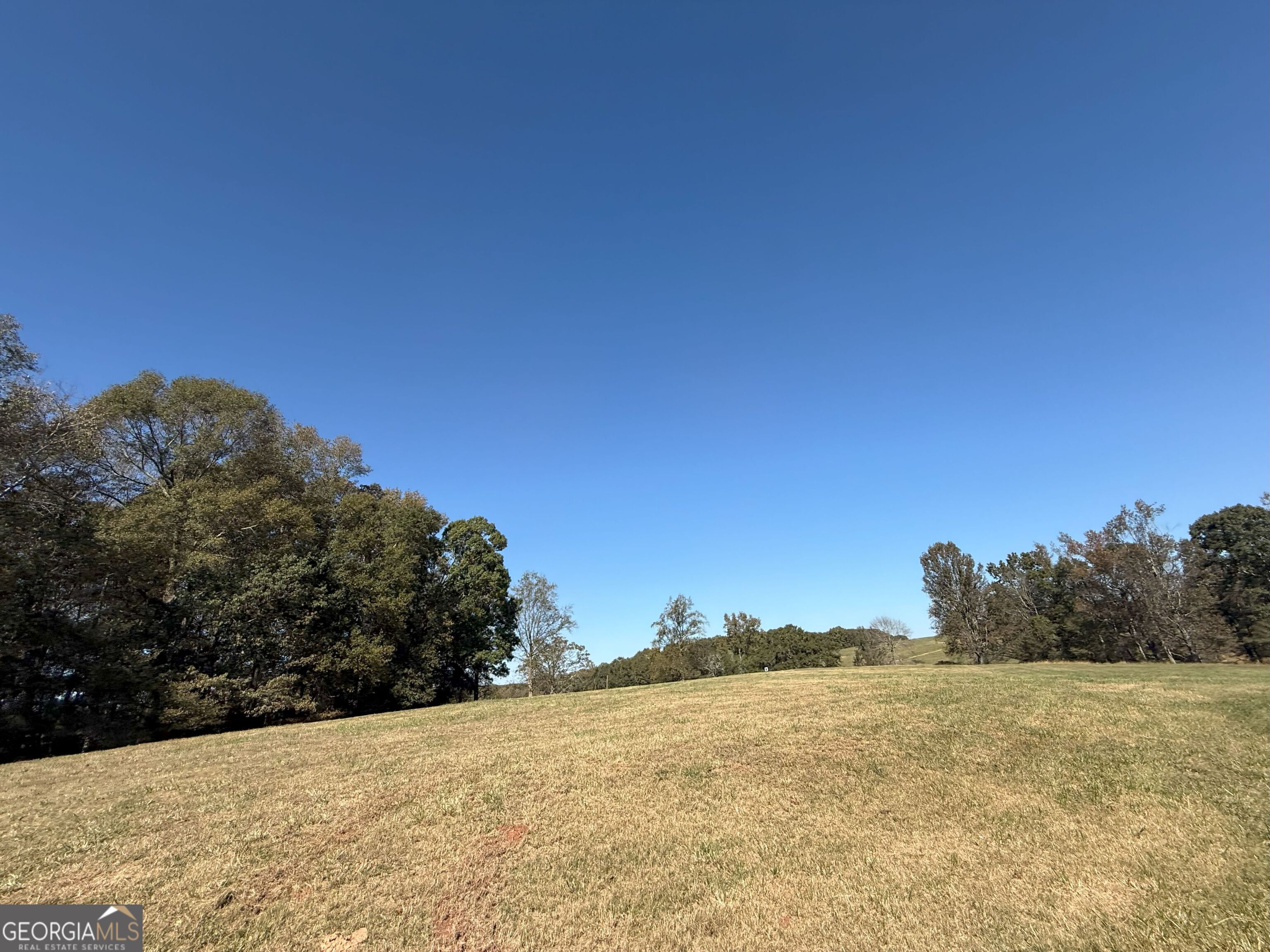25 Beckett Way Commerce GA 30529