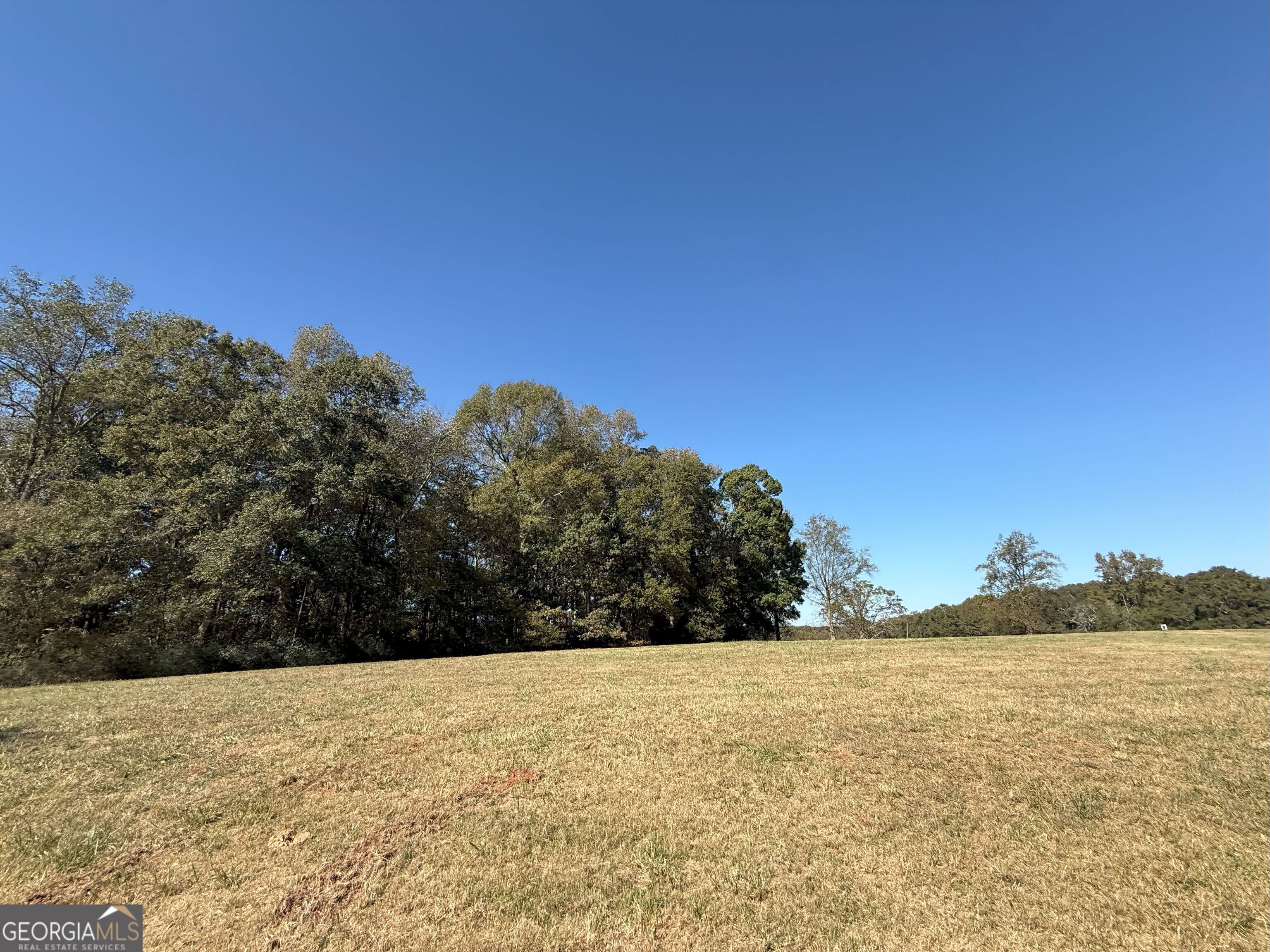 25 Beckett Way Commerce GA 30529