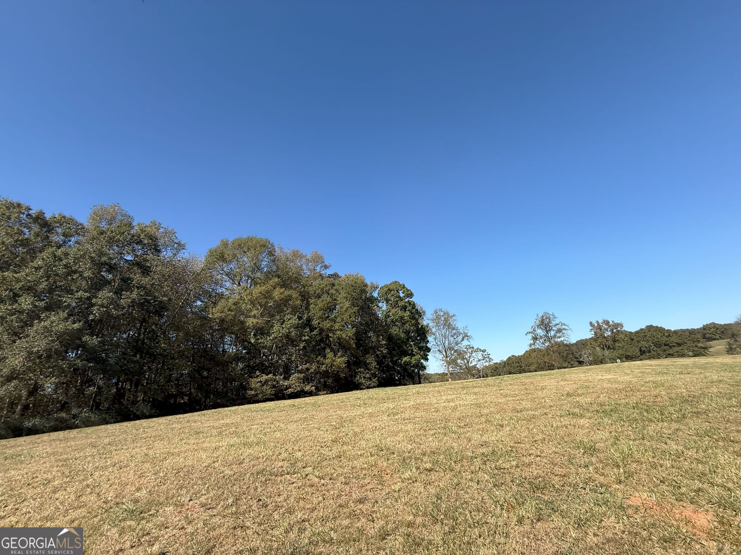 25 Beckett Way Commerce GA 30529