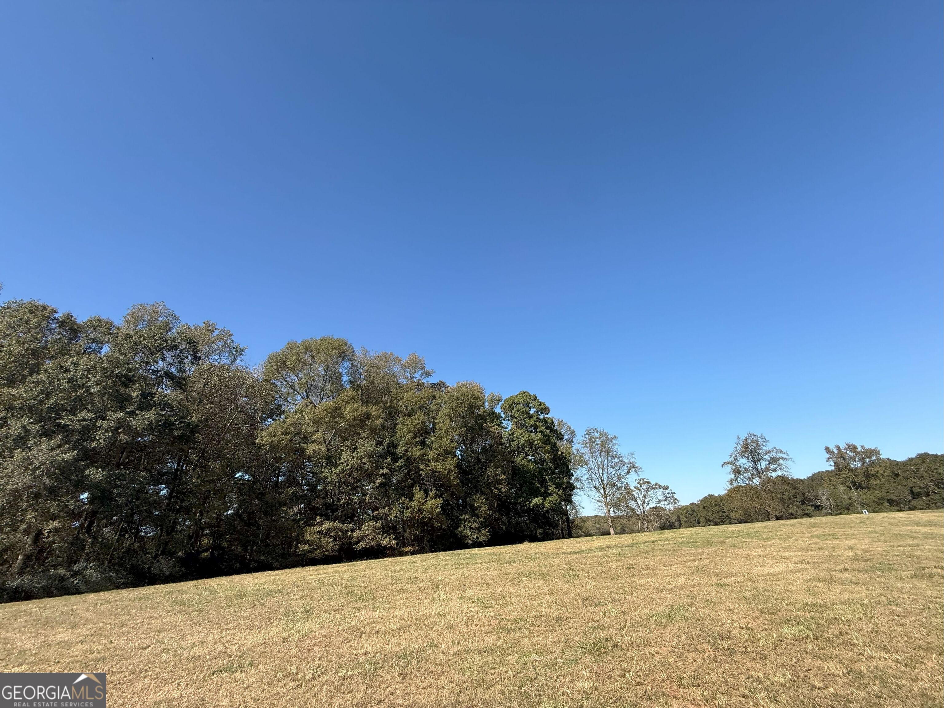 25 Beckett Way Commerce GA 30529