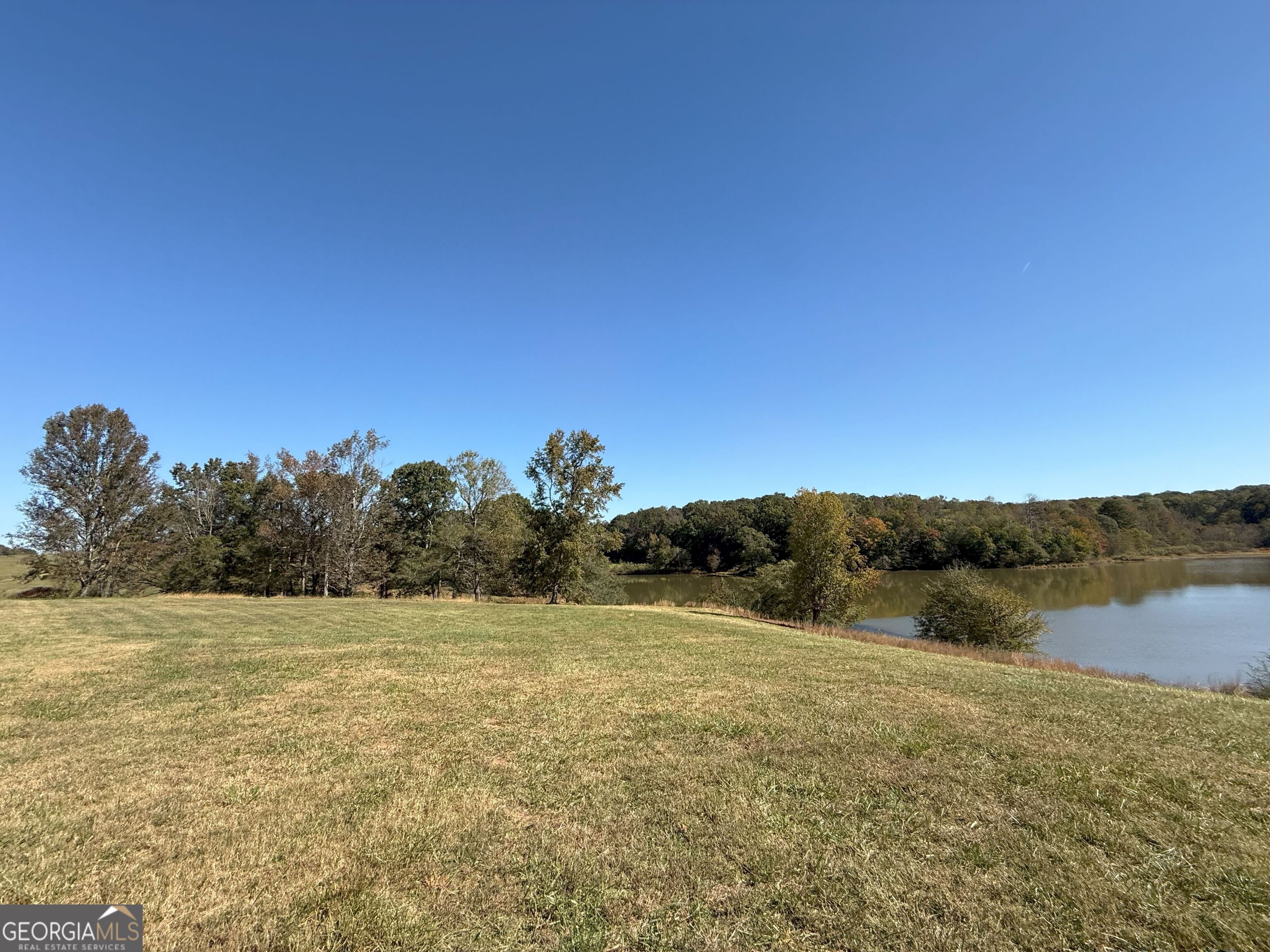 25 Beckett Way Commerce GA 30529