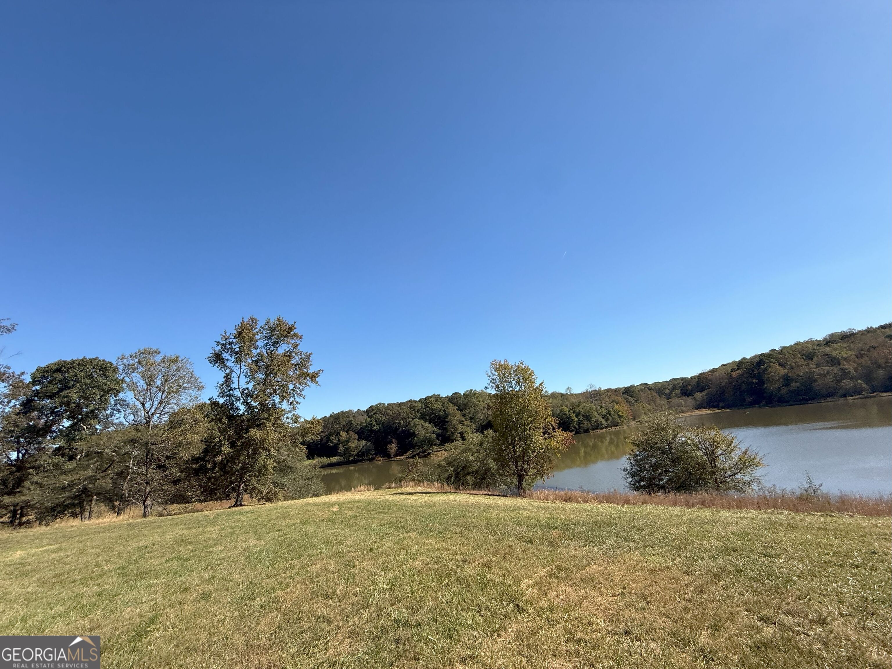 25 Beckett Way Commerce GA 30529