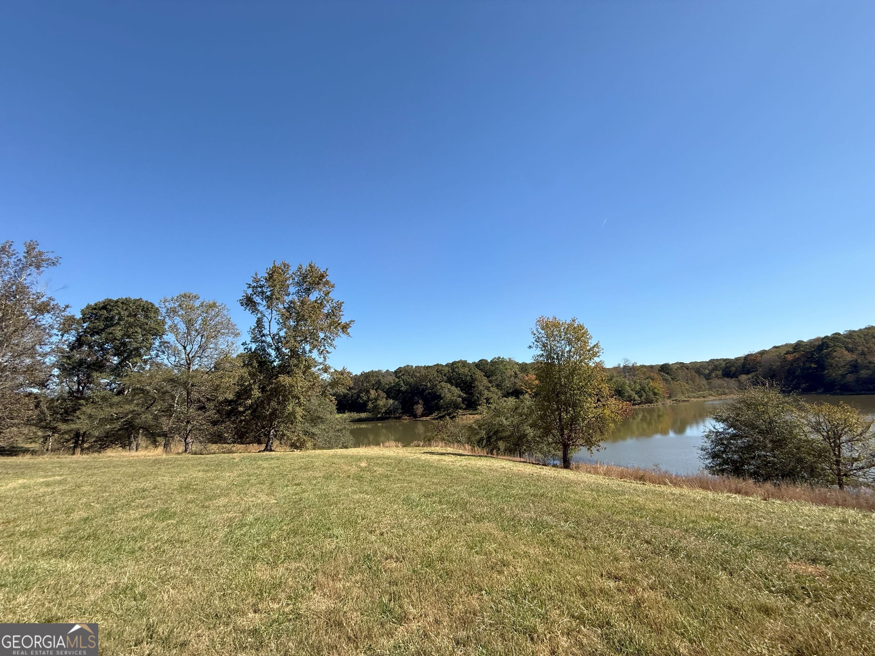25 Beckett Way Commerce GA 30529