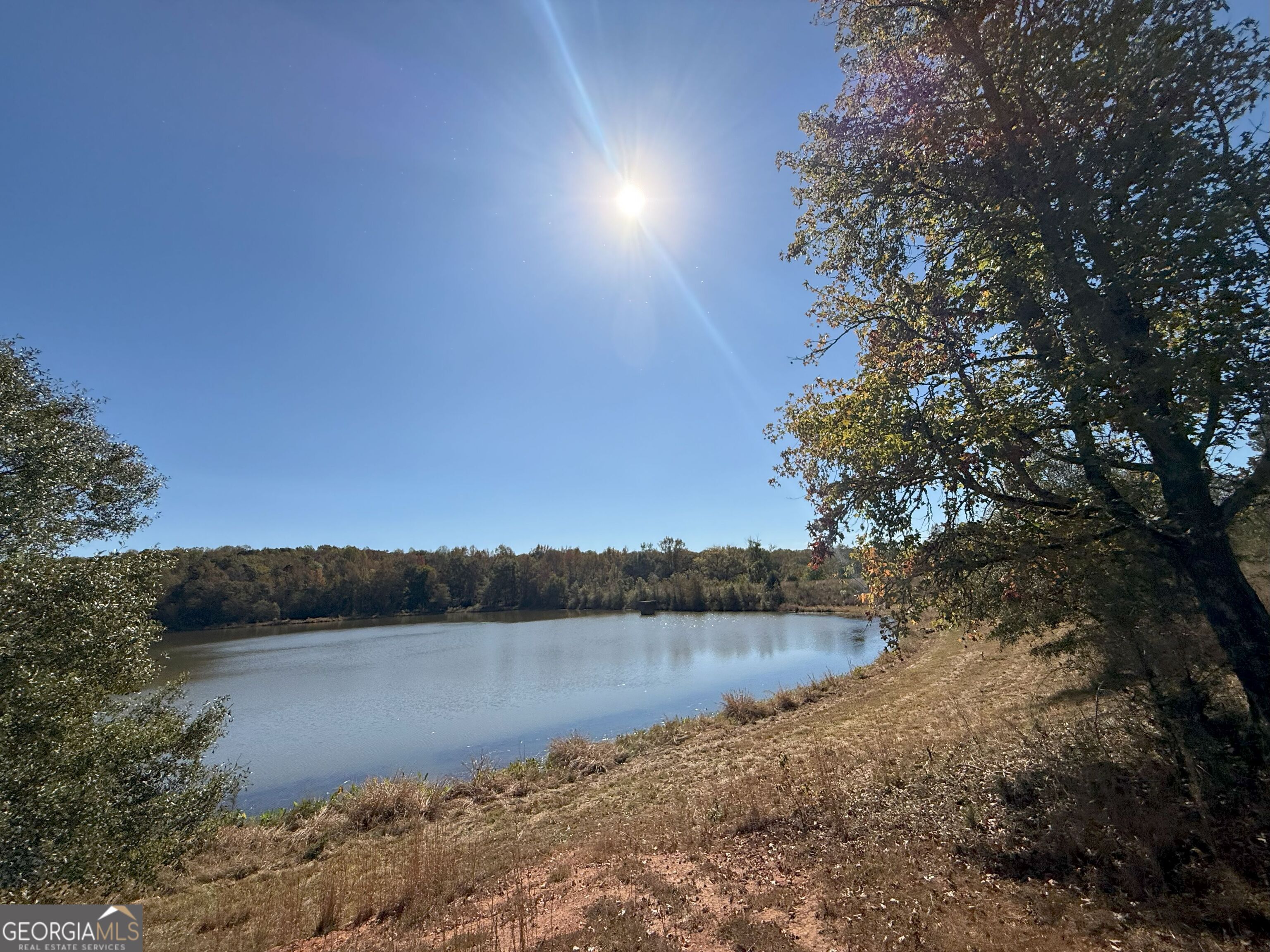 25 Beckett Way Commerce GA 30529