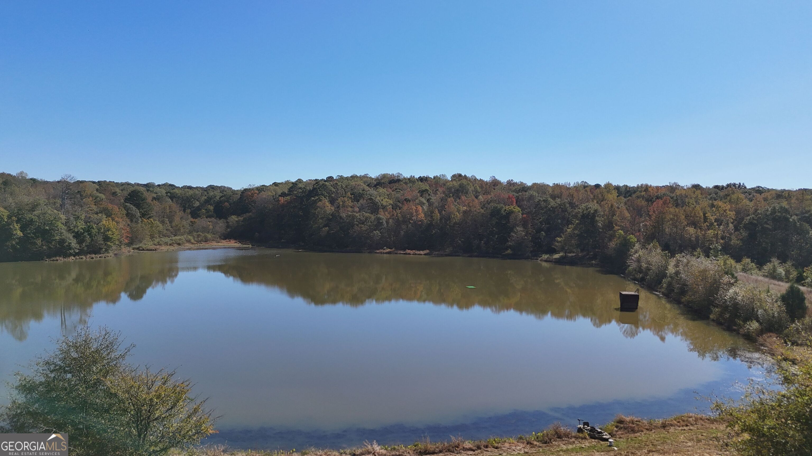 25 Beckett Way Commerce GA 30529