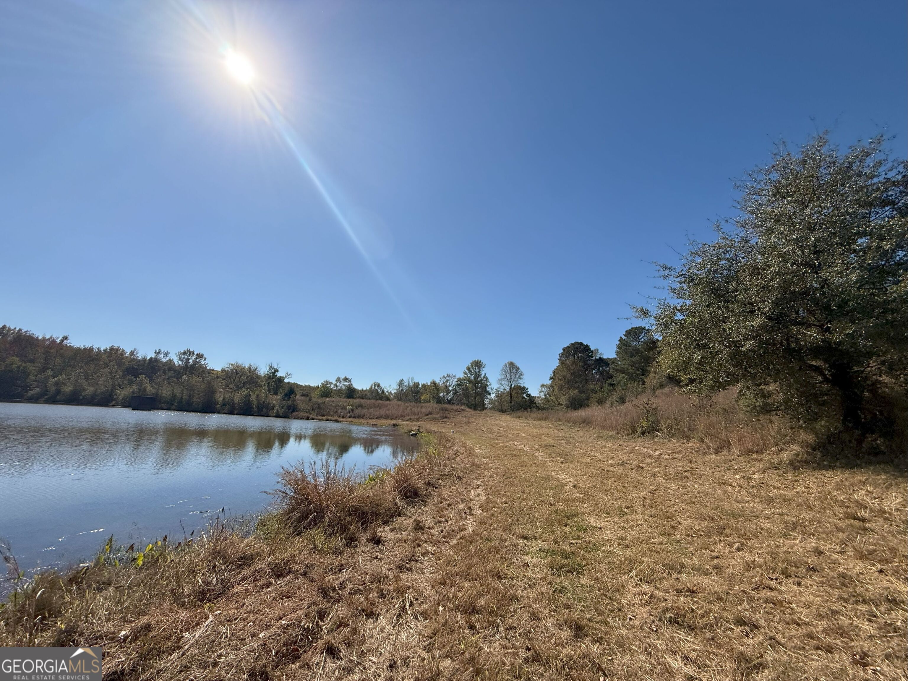 25 Beckett Way Commerce GA 30529