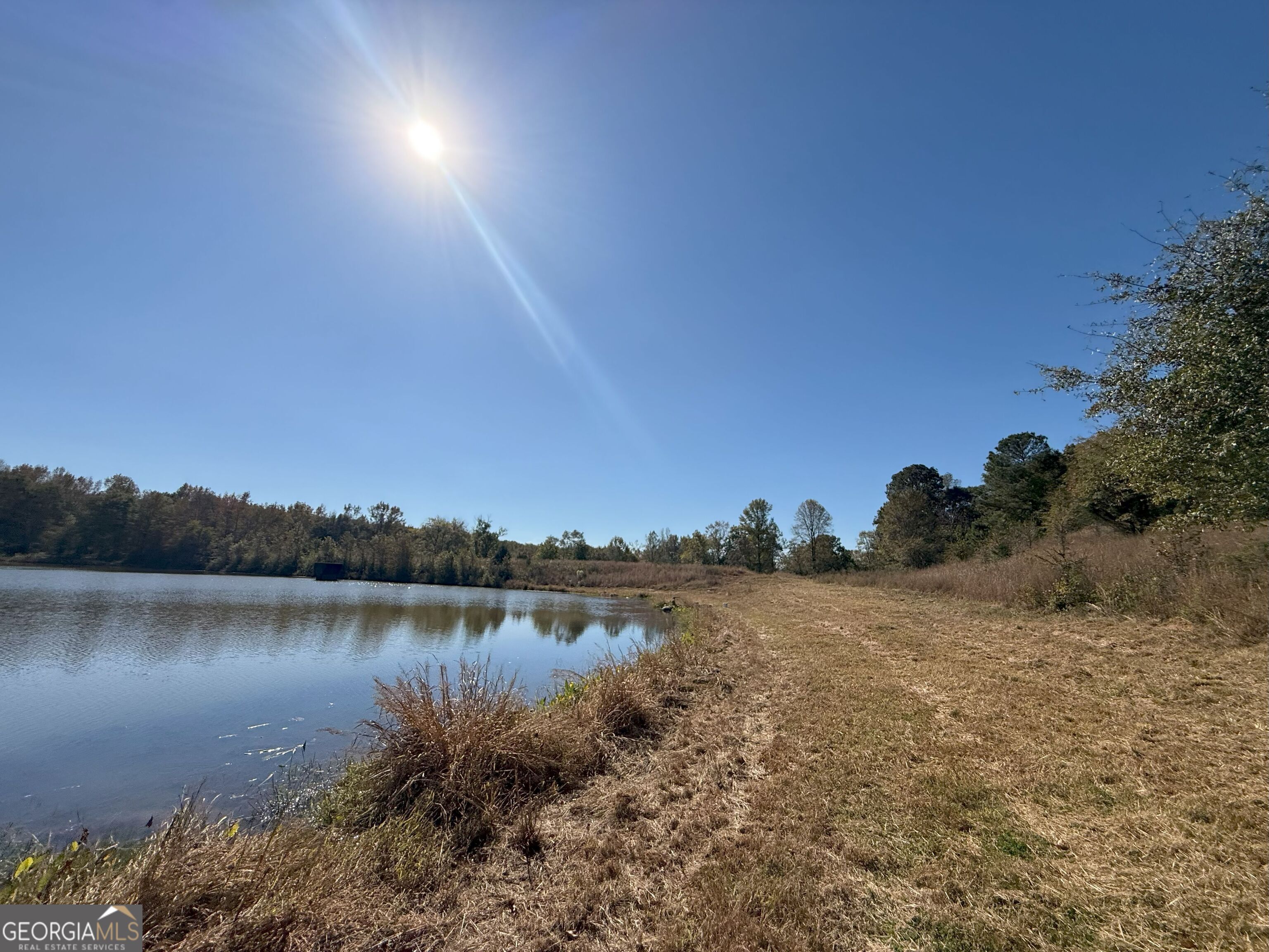 25 Beckett Way Commerce GA 30529