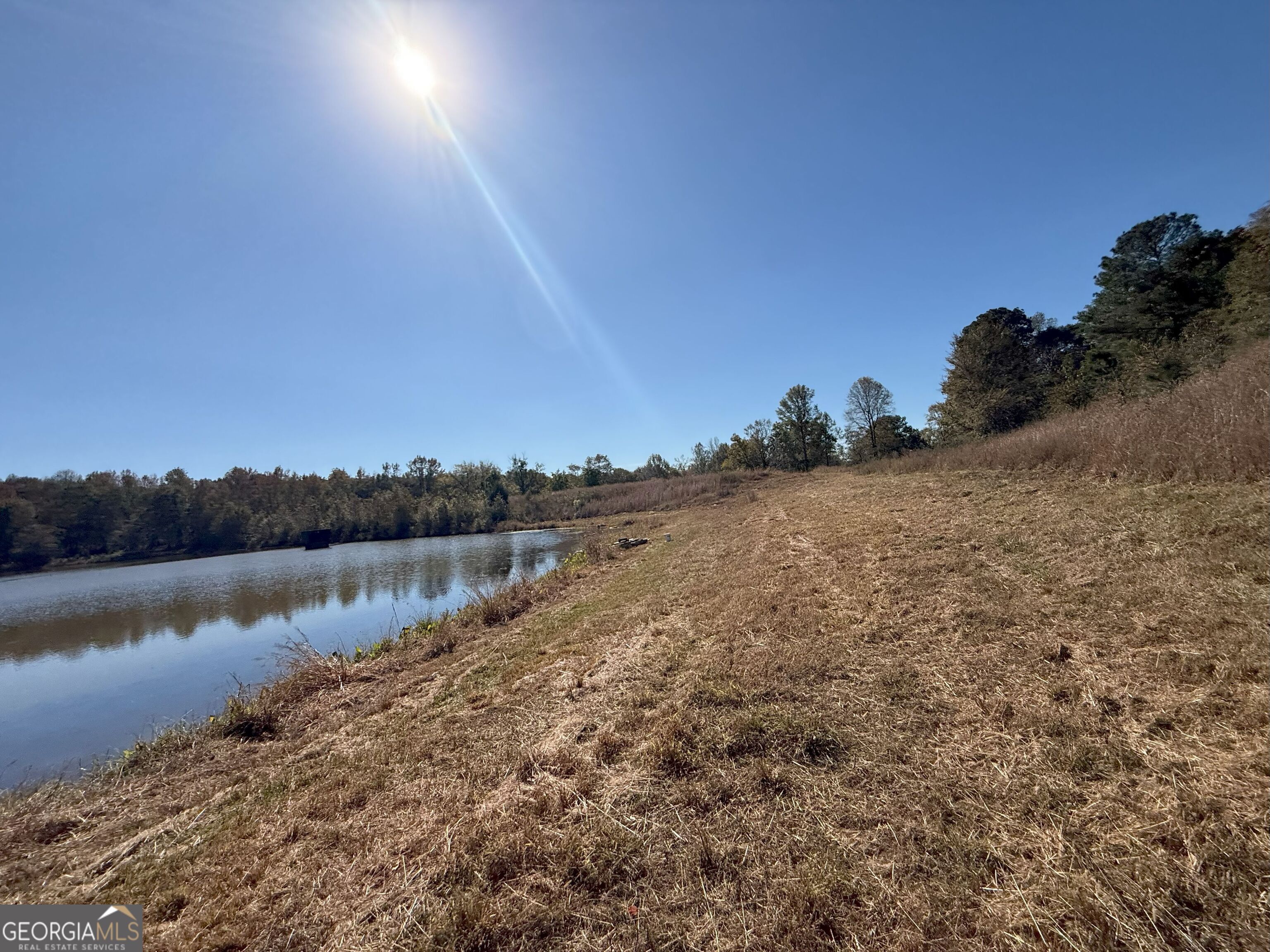 25 Beckett Way Commerce GA 30529