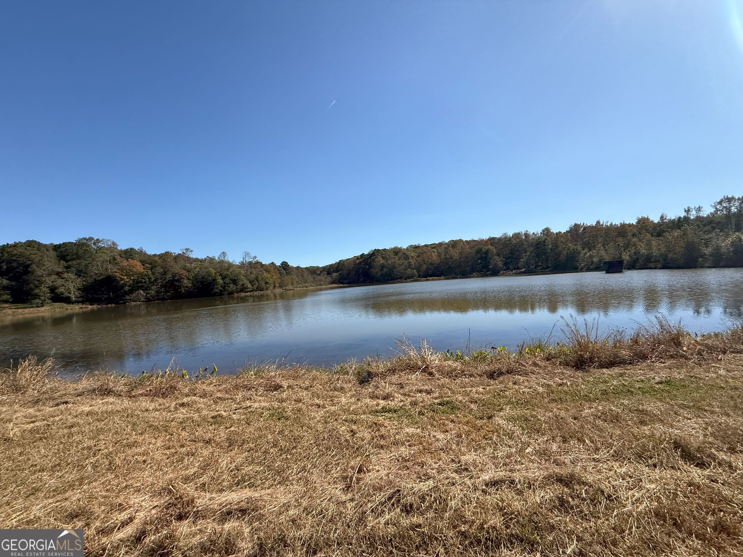 25 Beckett Way Commerce GA 30529