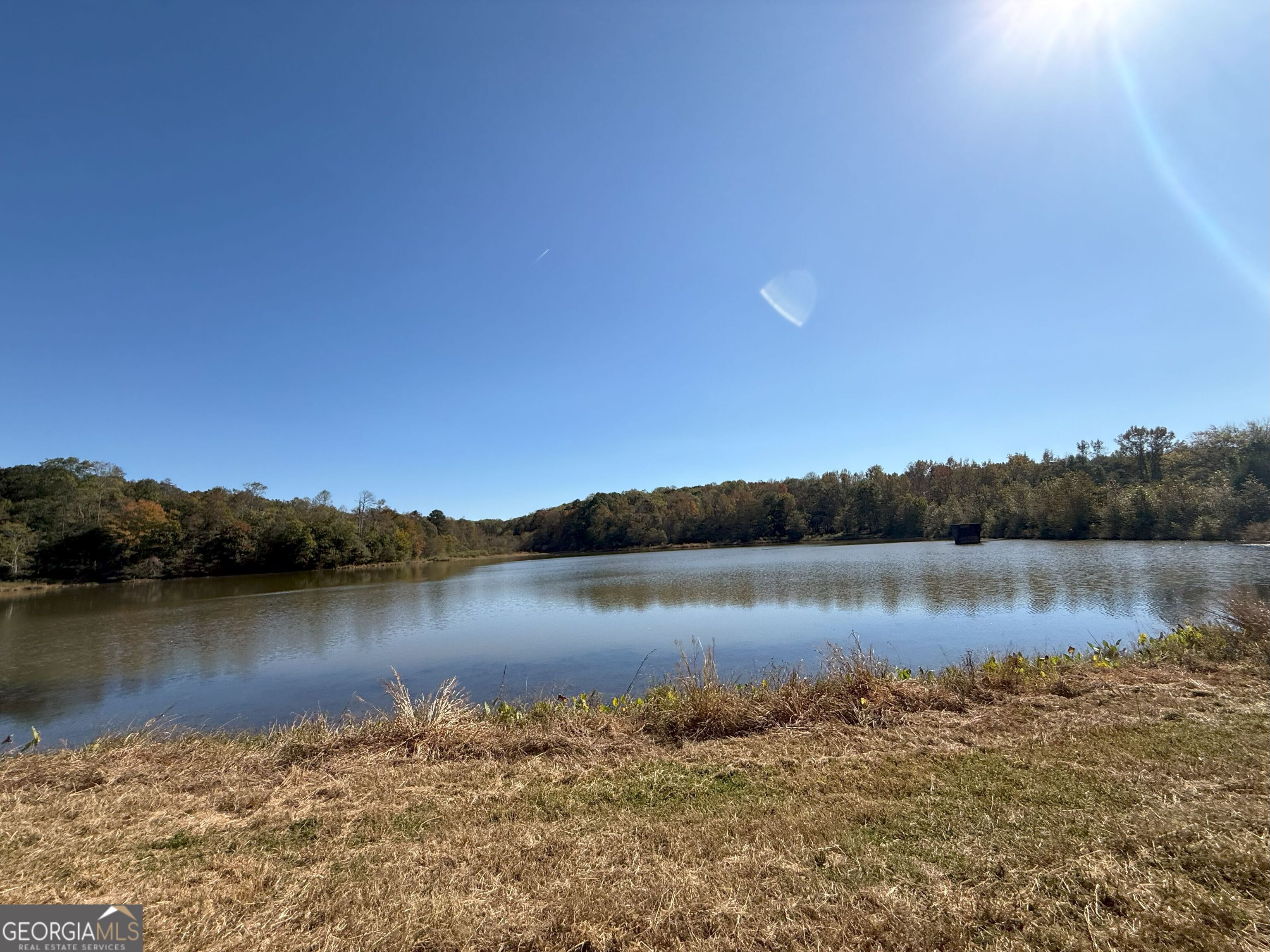 25 Beckett Way Commerce GA 30529